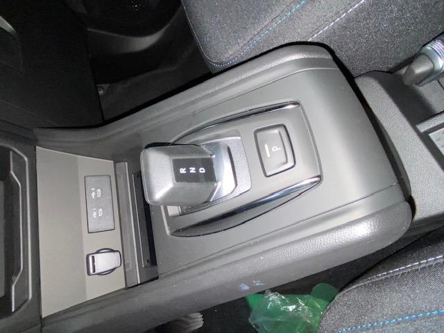 MITSUBISHI ASX 1.3 MH Sport-image-6