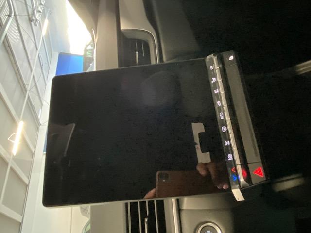 MITSUBISHI ASX 1.3 MH Sport-image-5