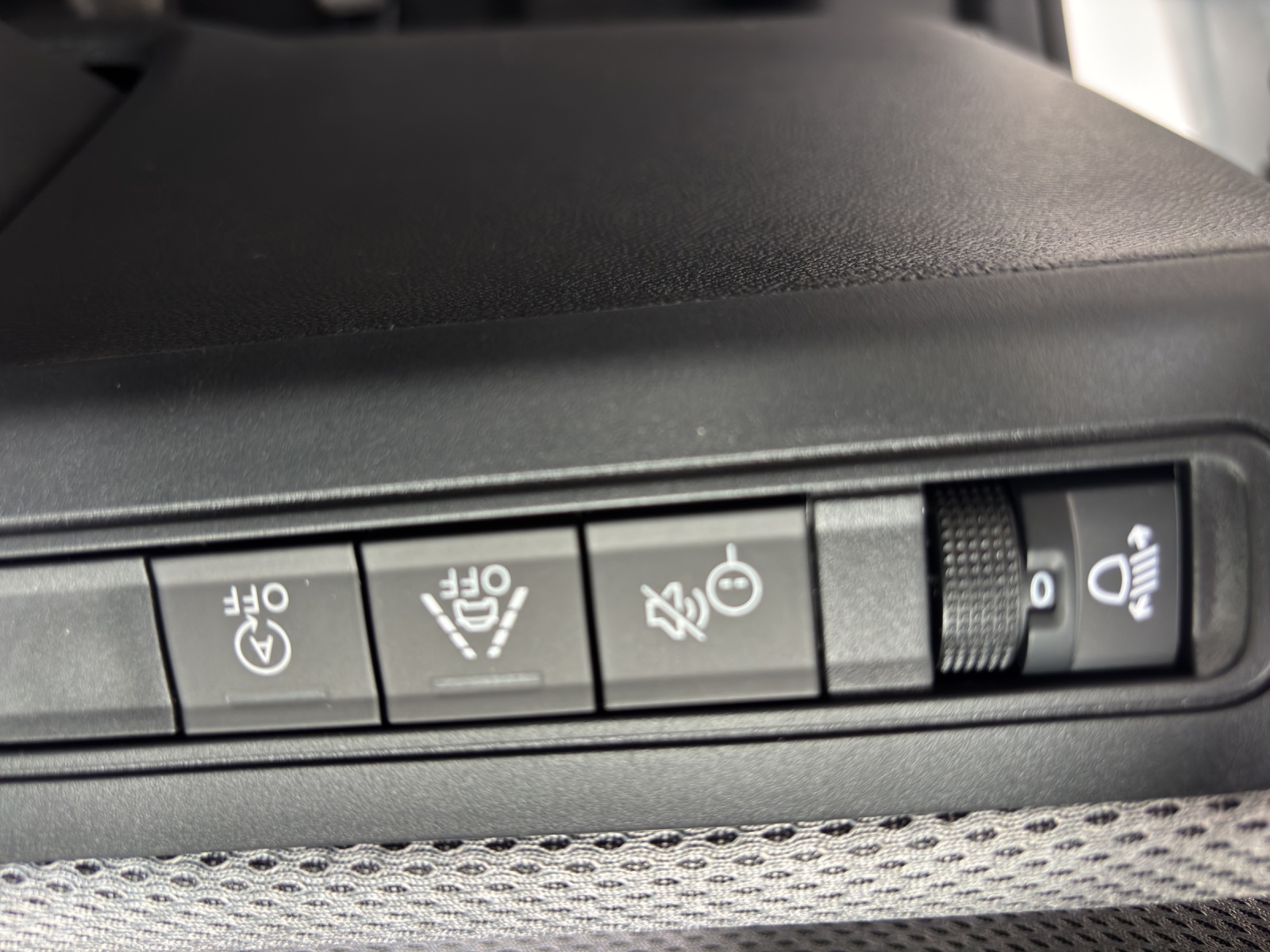CITROEN C3 1.2 Hybrid Tonic+