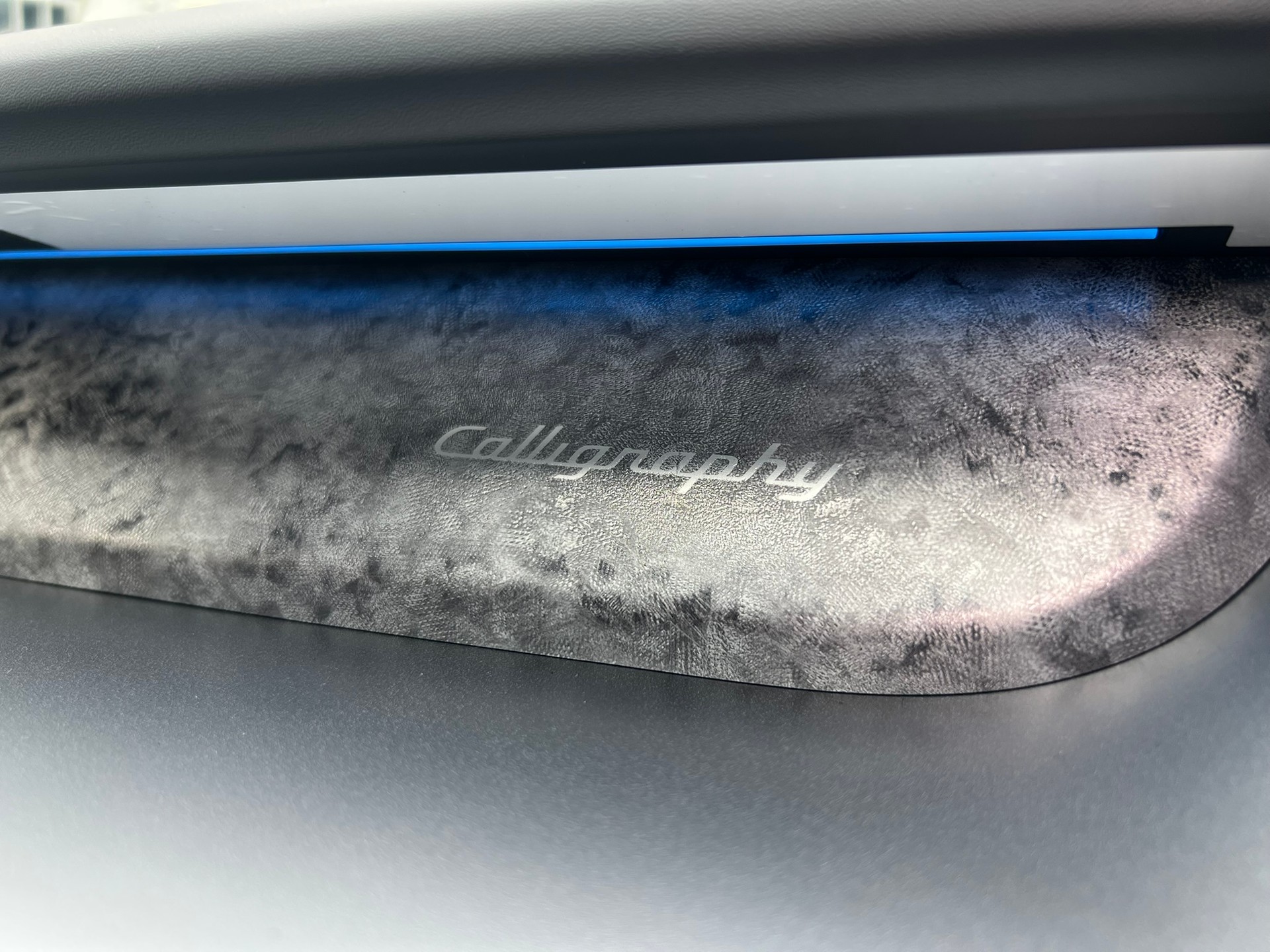 HYUNDAI Ioniq 9 110kWh Vertex Caligraphy 4WD-image-14