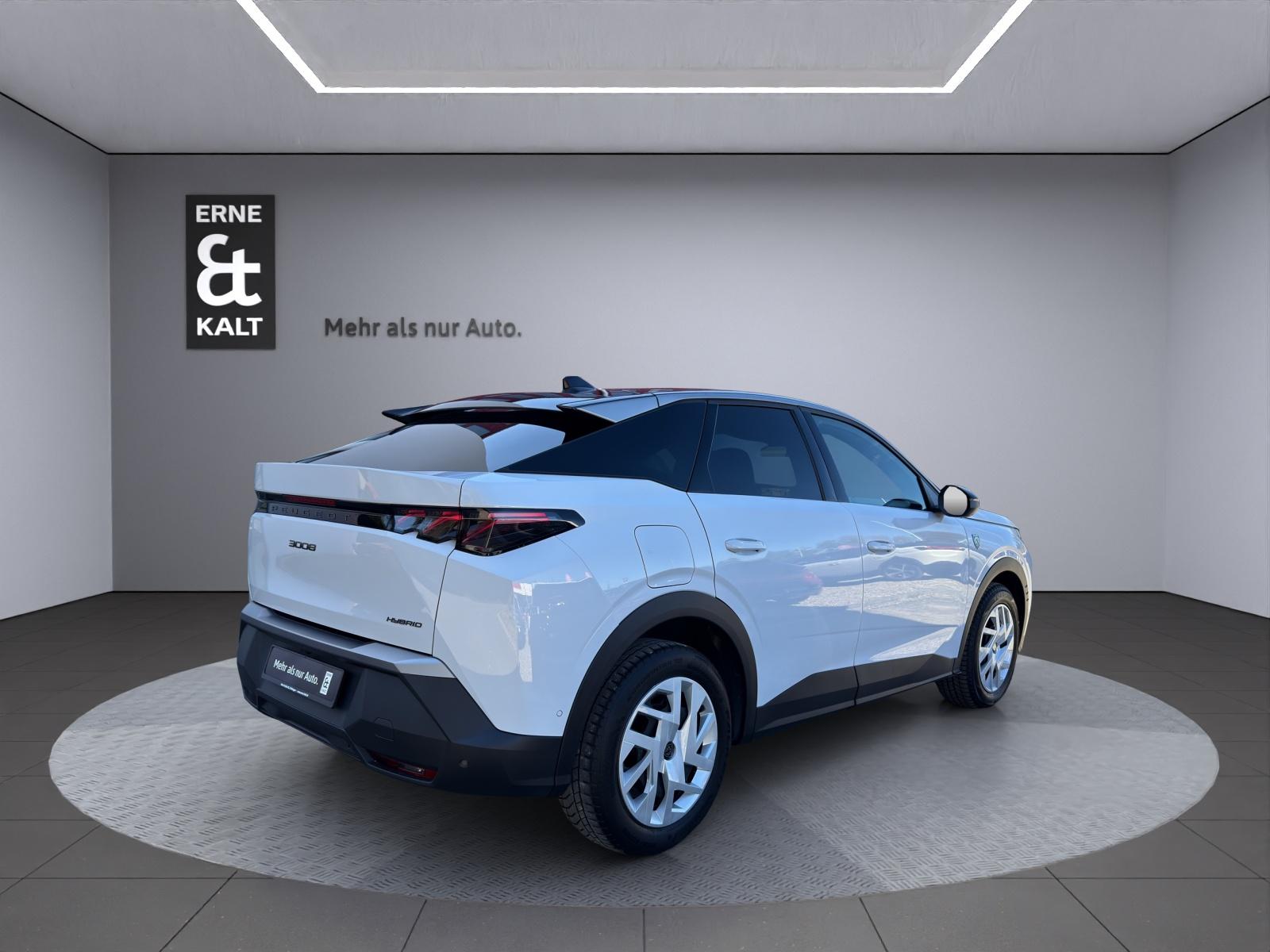 PEUGEOT 3008 1.2 Hybrid GT-image-3