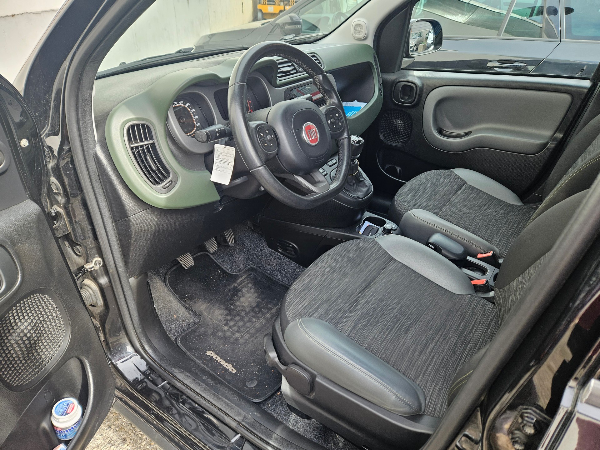 FIAT Panda 0.9 Twinair Turbo Climbing 4x4-image-4
