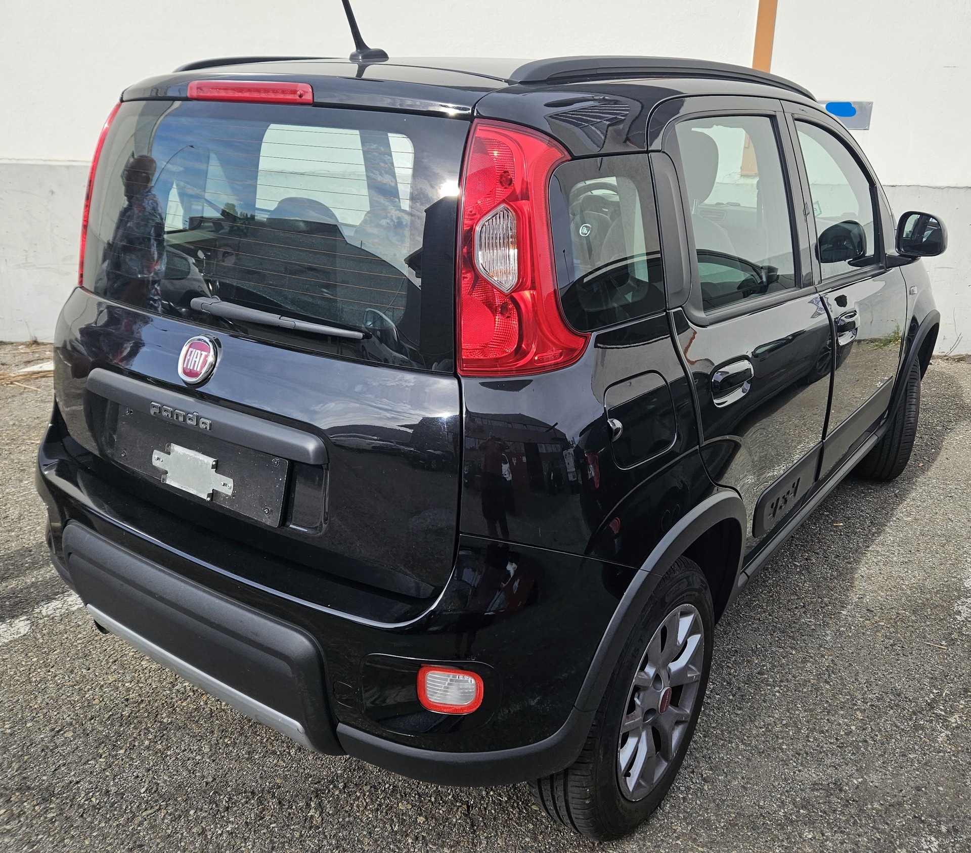 FIAT Panda 0.9 Twinair Turbo Climbing 4x4-image-2