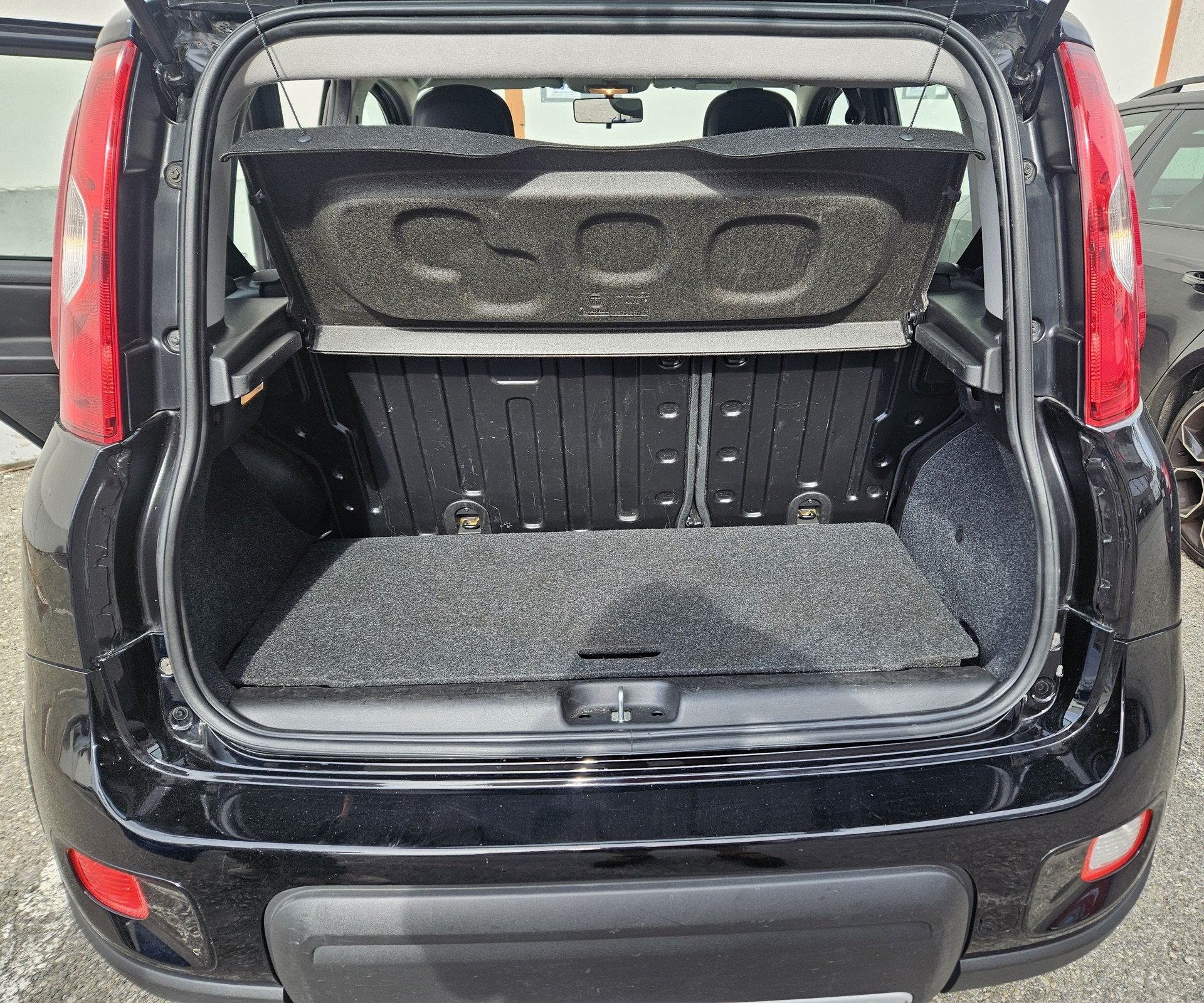 FIAT Panda 0.9 Twinair Turbo Climbing 4x4-image-6