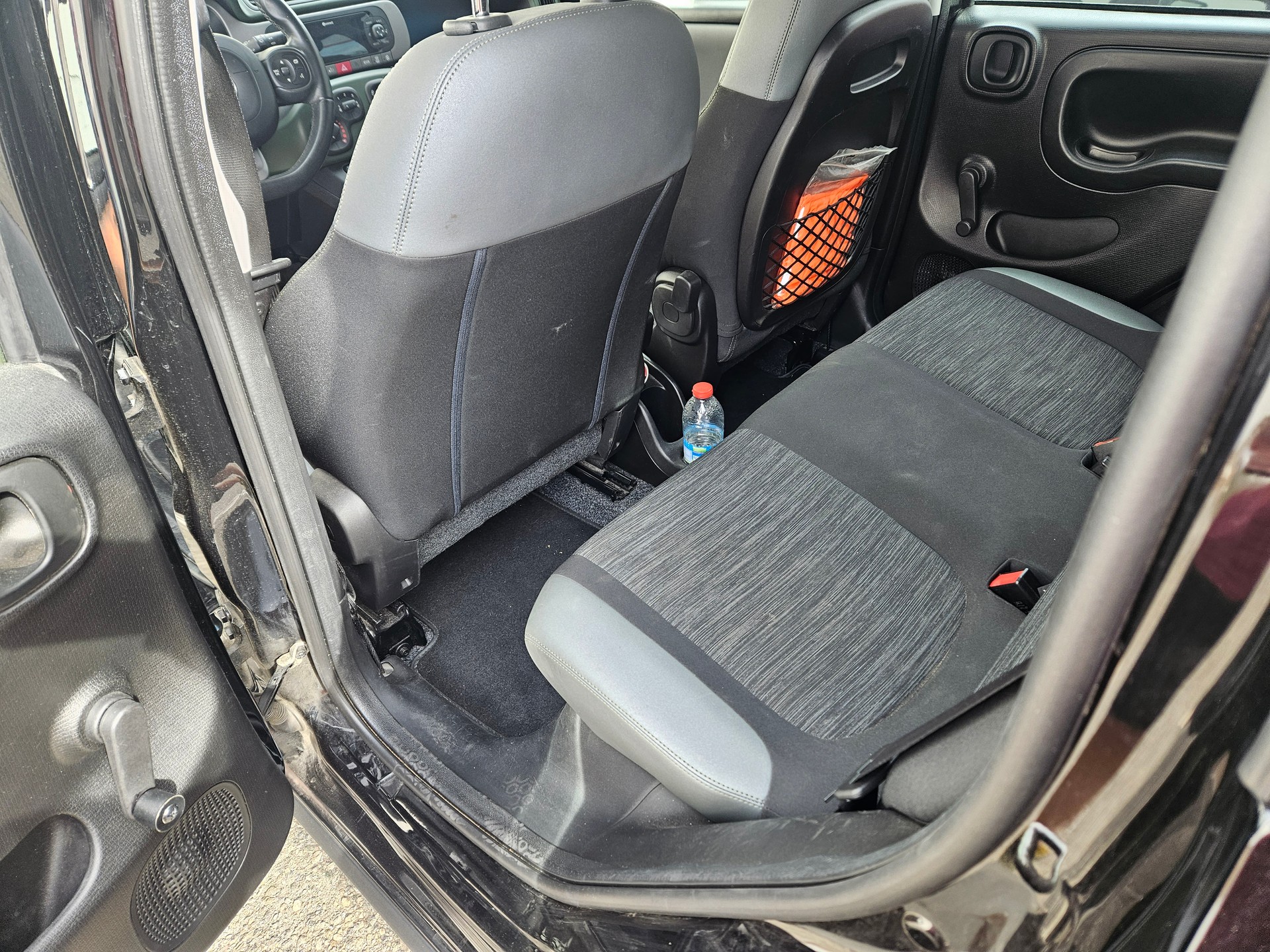 FIAT Panda 0.9 Twinair Turbo Climbing 4x4-image-5