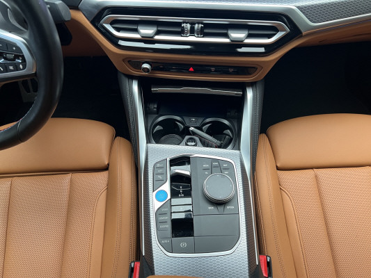 BMW i4 M50 M Sport Pro-image-11