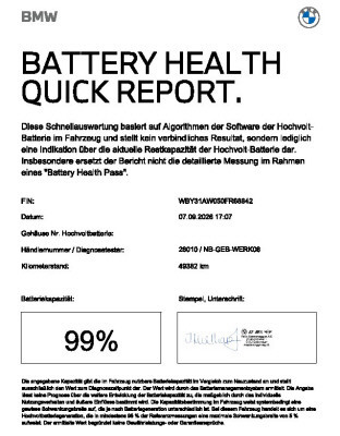 BMW i4 M50 M Sport Pro-image-13