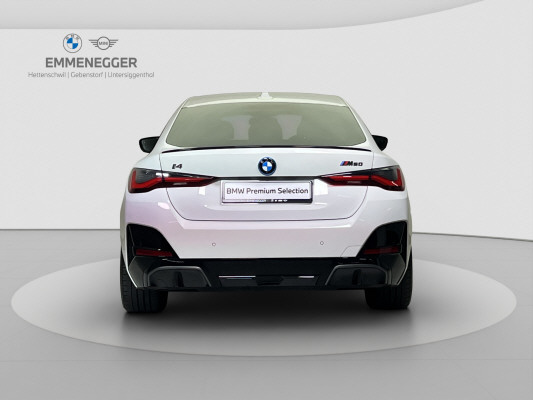 BMW i4 M50 M Sport Pro-image-3