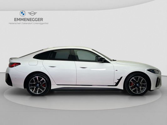 BMW i4 M50 M Sport Pro-image-5