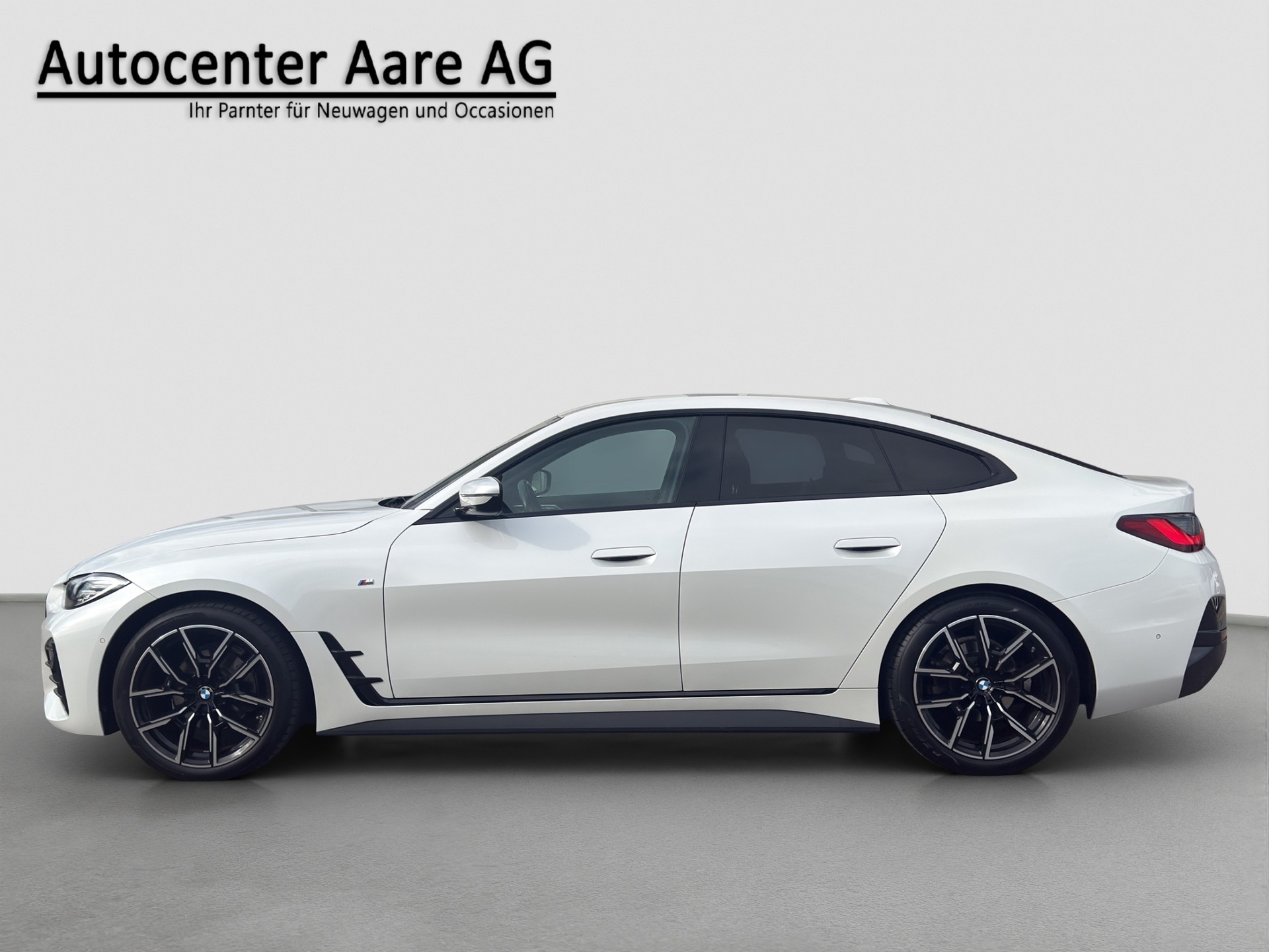 BMW 420d 48V Gran Coupé M Sport PRO xDrive Steptronic-showroom-element-3