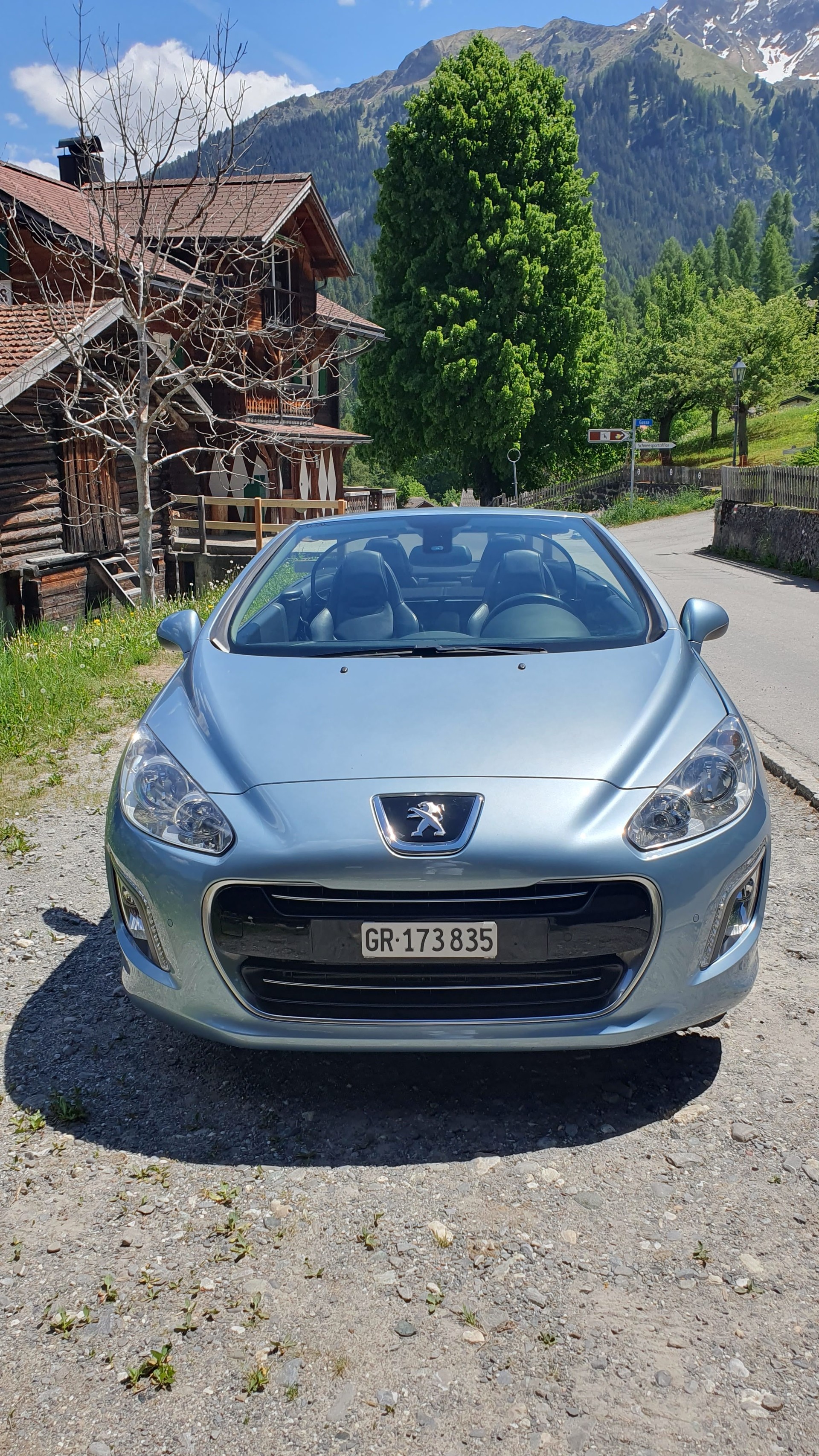 PEUGEOT 308-image-3