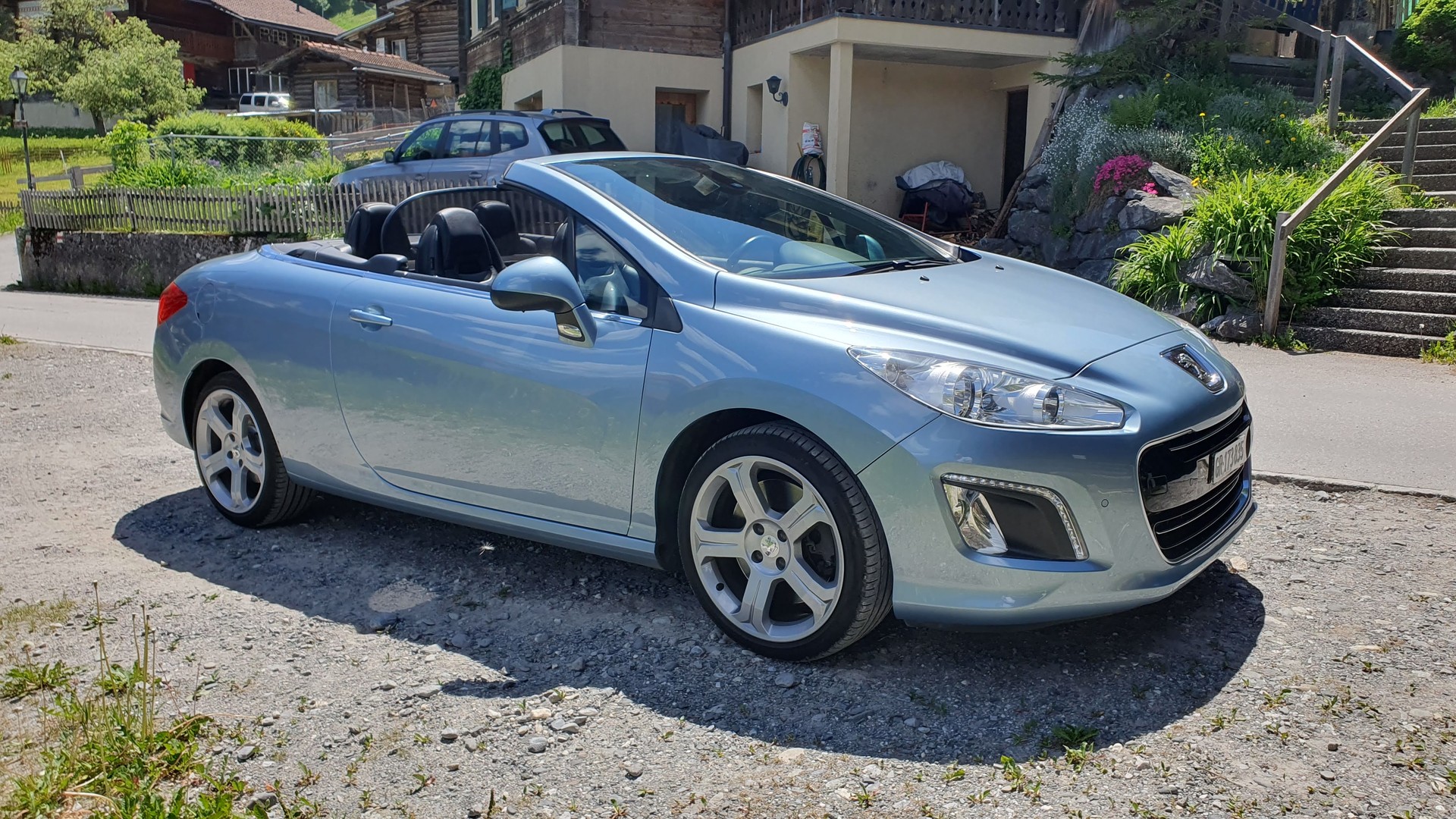 PEUGEOT 308-image-4