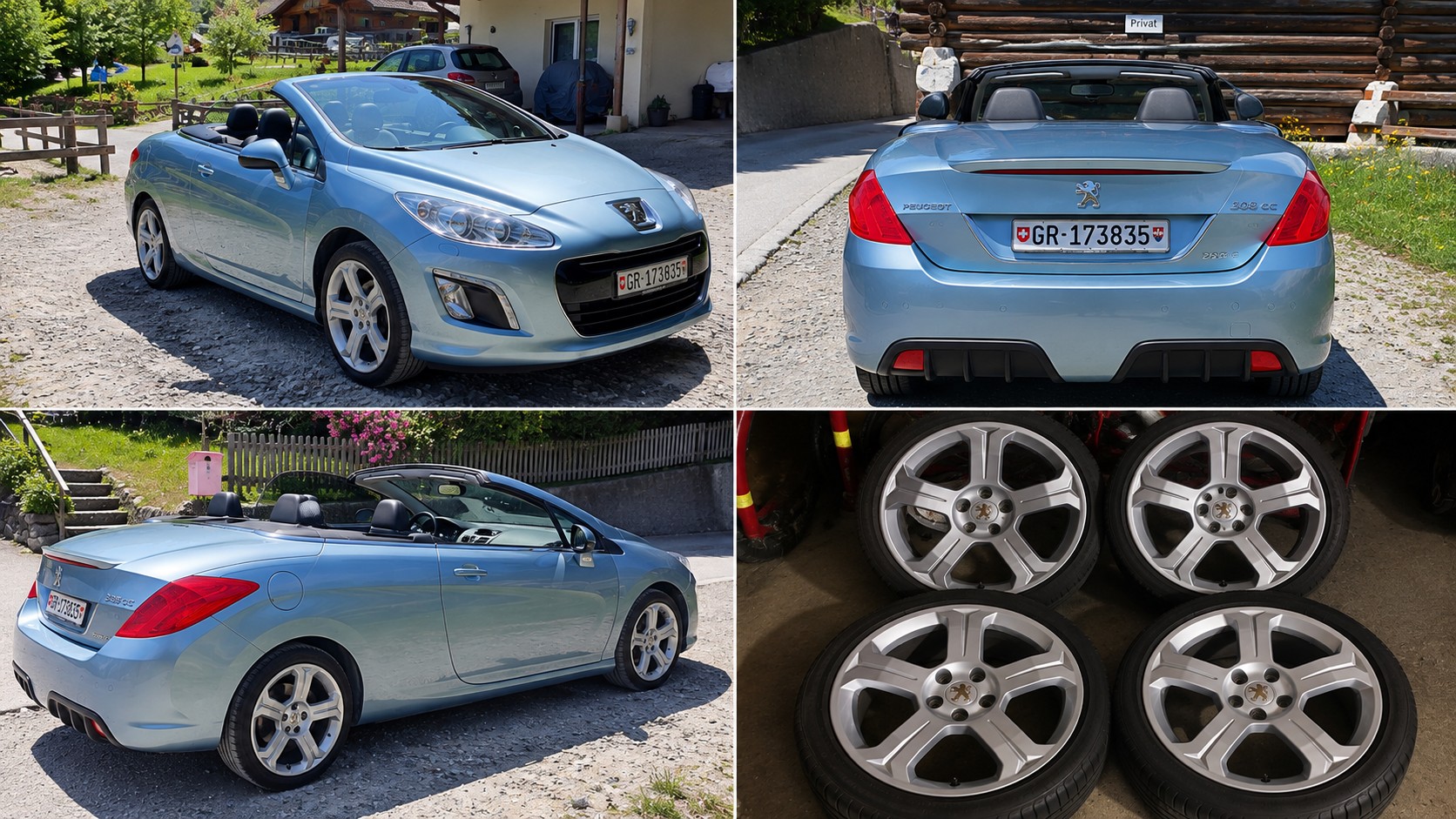 PEUGEOT 308-image-2