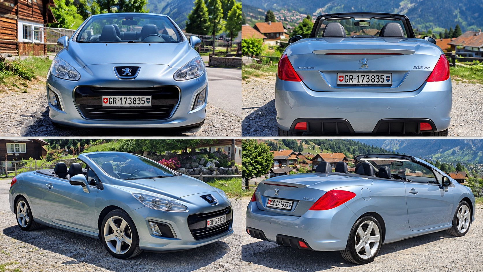 PEUGEOT 308-image-0