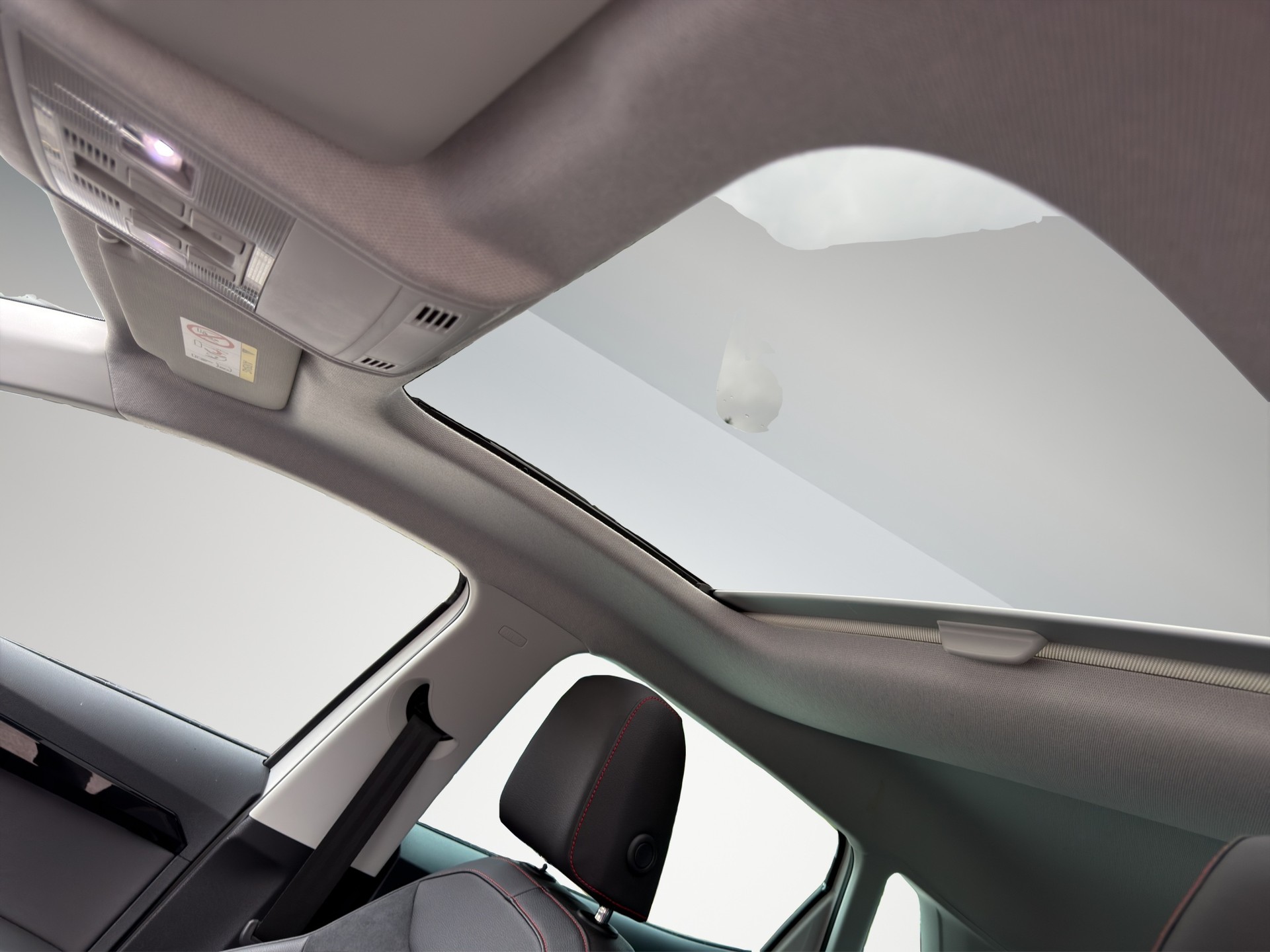 SEAT Ibiza 1.0 EcoTSI FR DSG-image-14