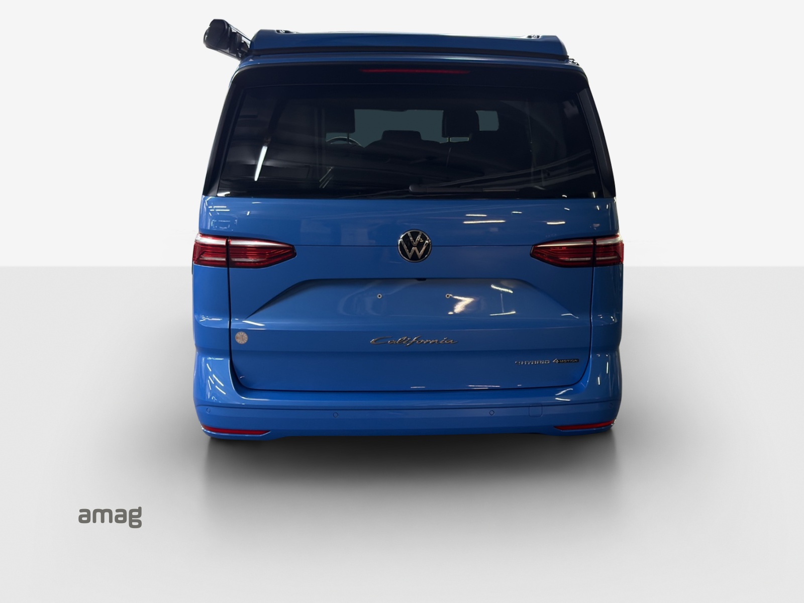 VW California eHybrid Beach Ocean 4Motion-showroom-element-3