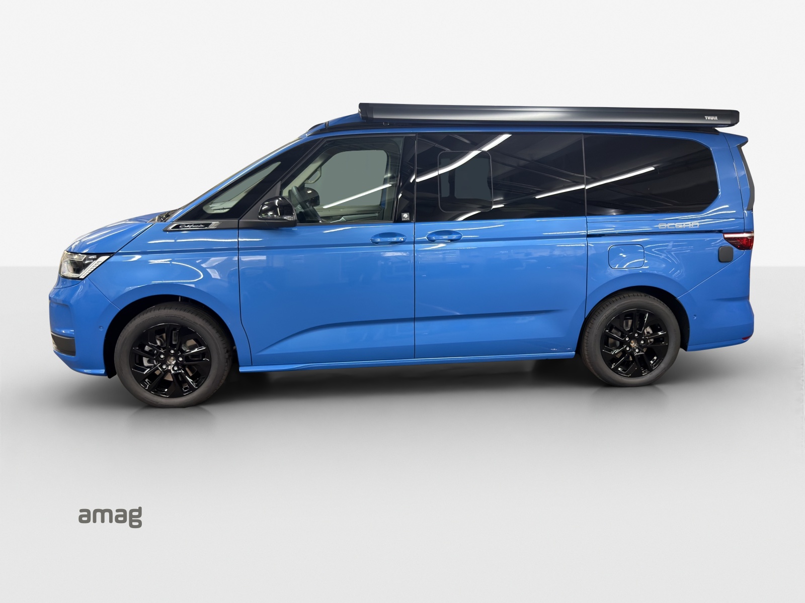 VW California eHybrid Beach Ocean 4Motion-showroom-element-1