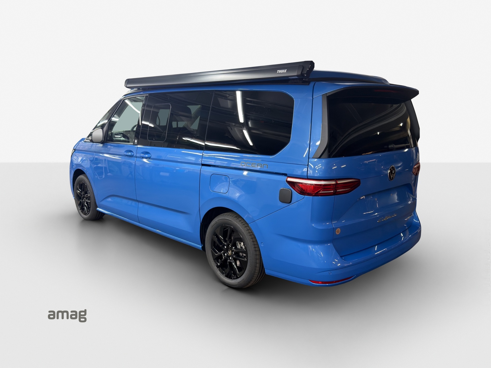 VW California eHybrid Beach Ocean 4Motion-showroom-element-2