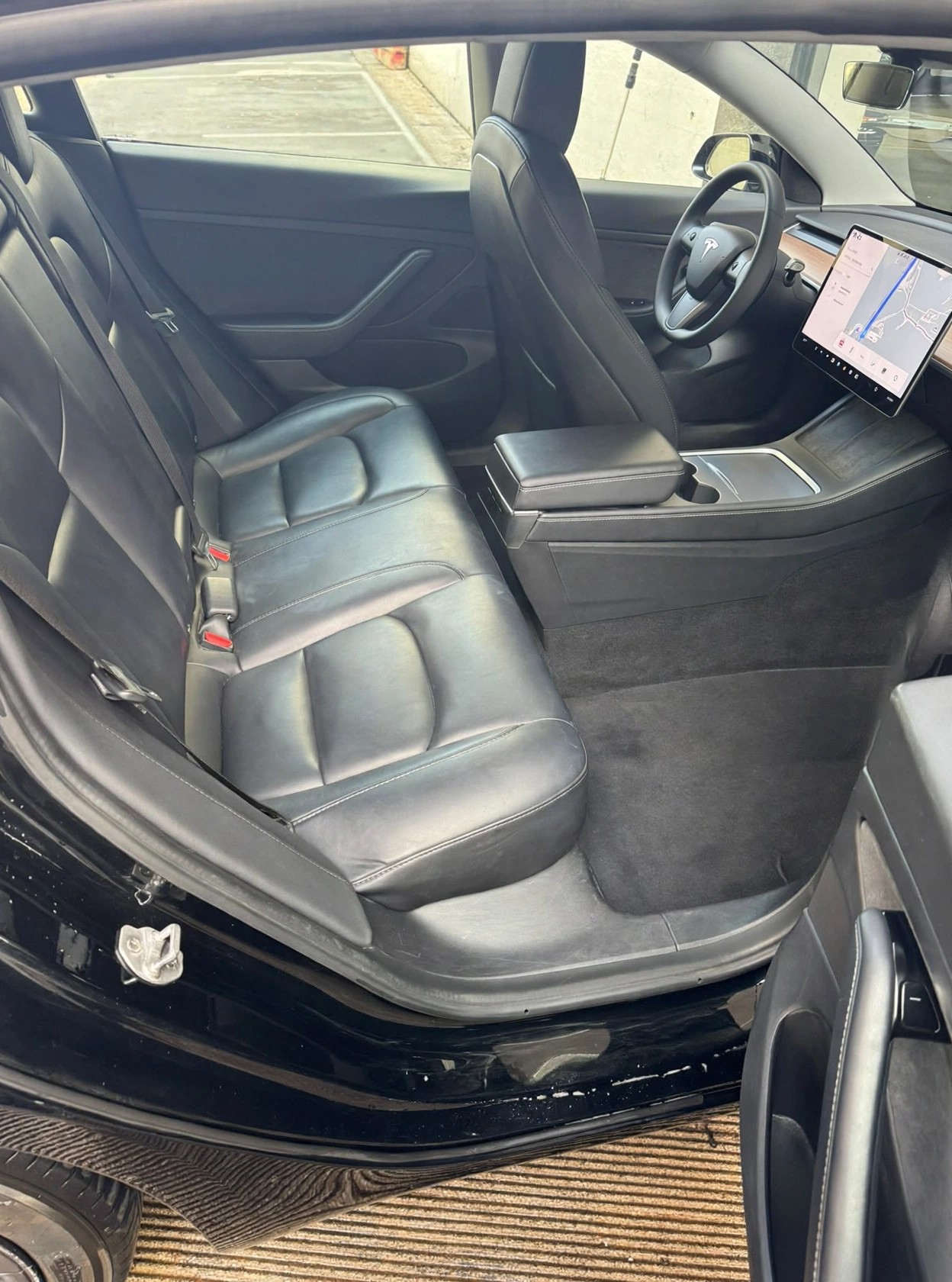 TESLA Range Plus-image-5
