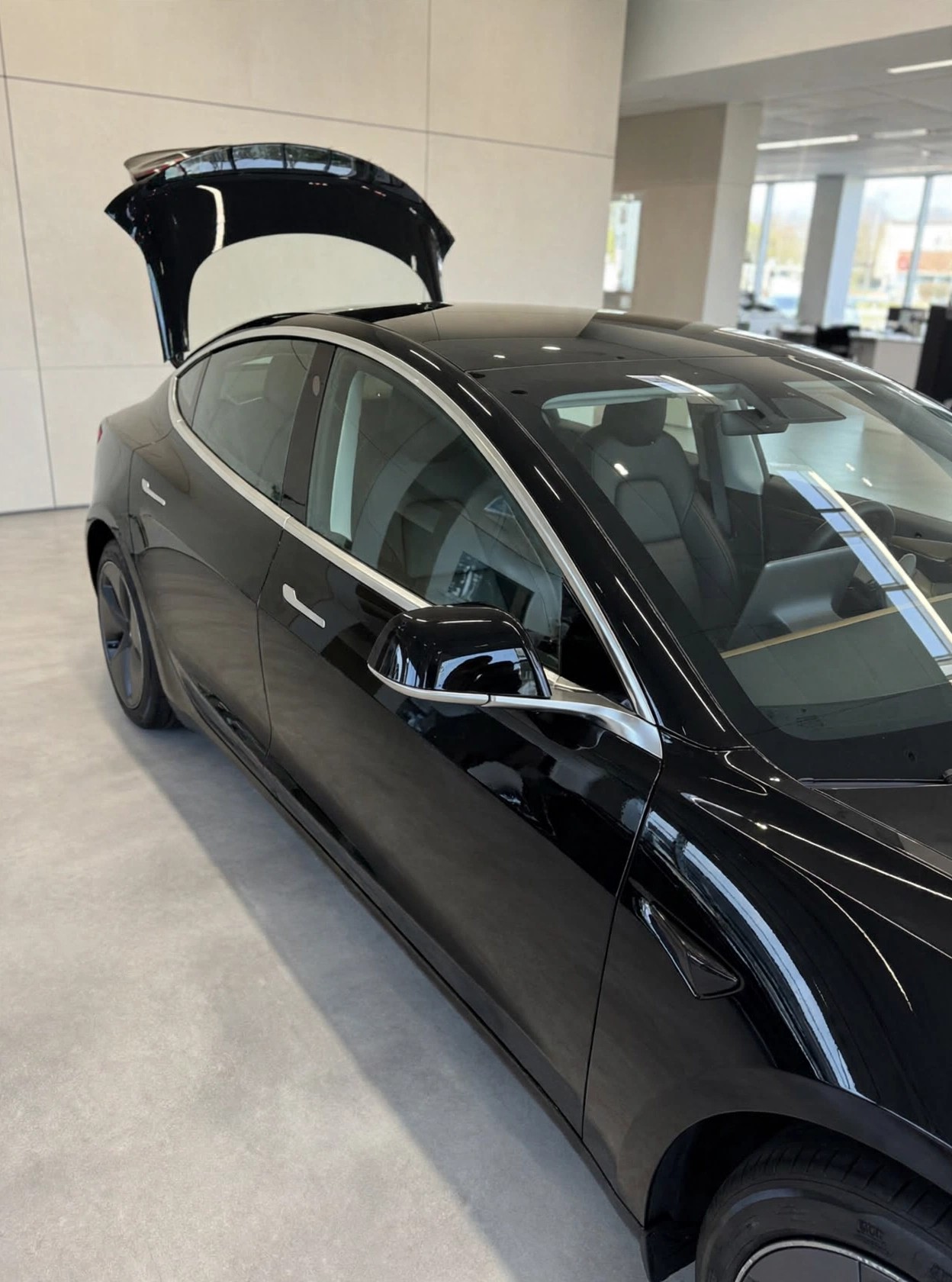 TESLA Range Plus-image-3