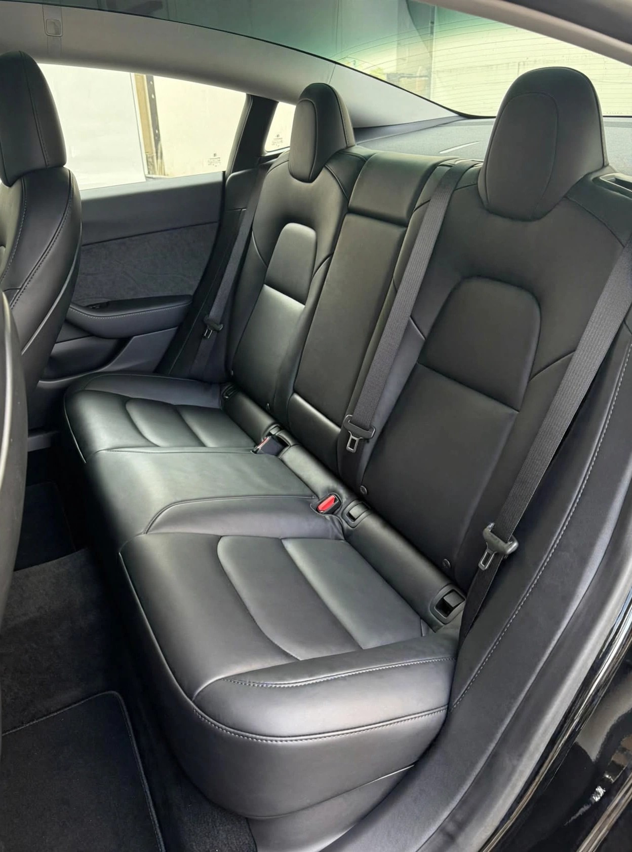 TESLA Range Plus-image-4