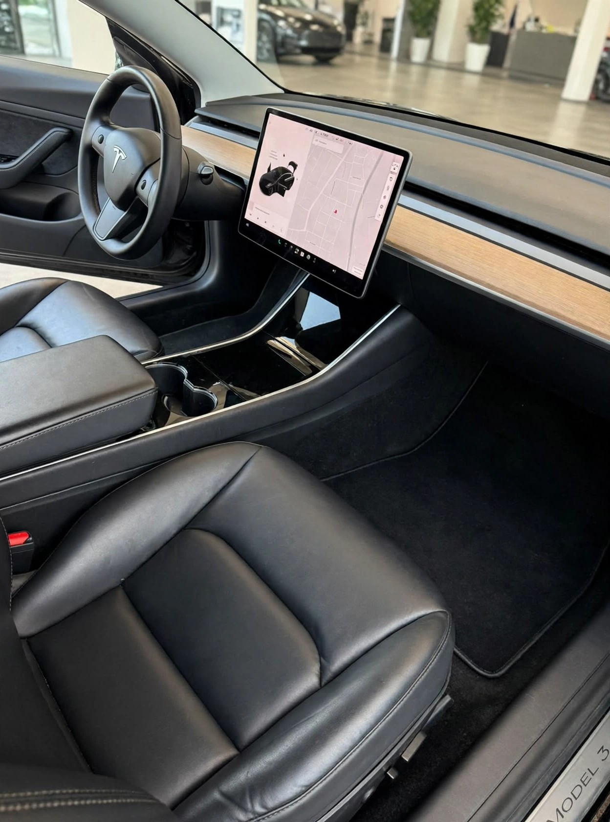 TESLA Range Plus-image-2