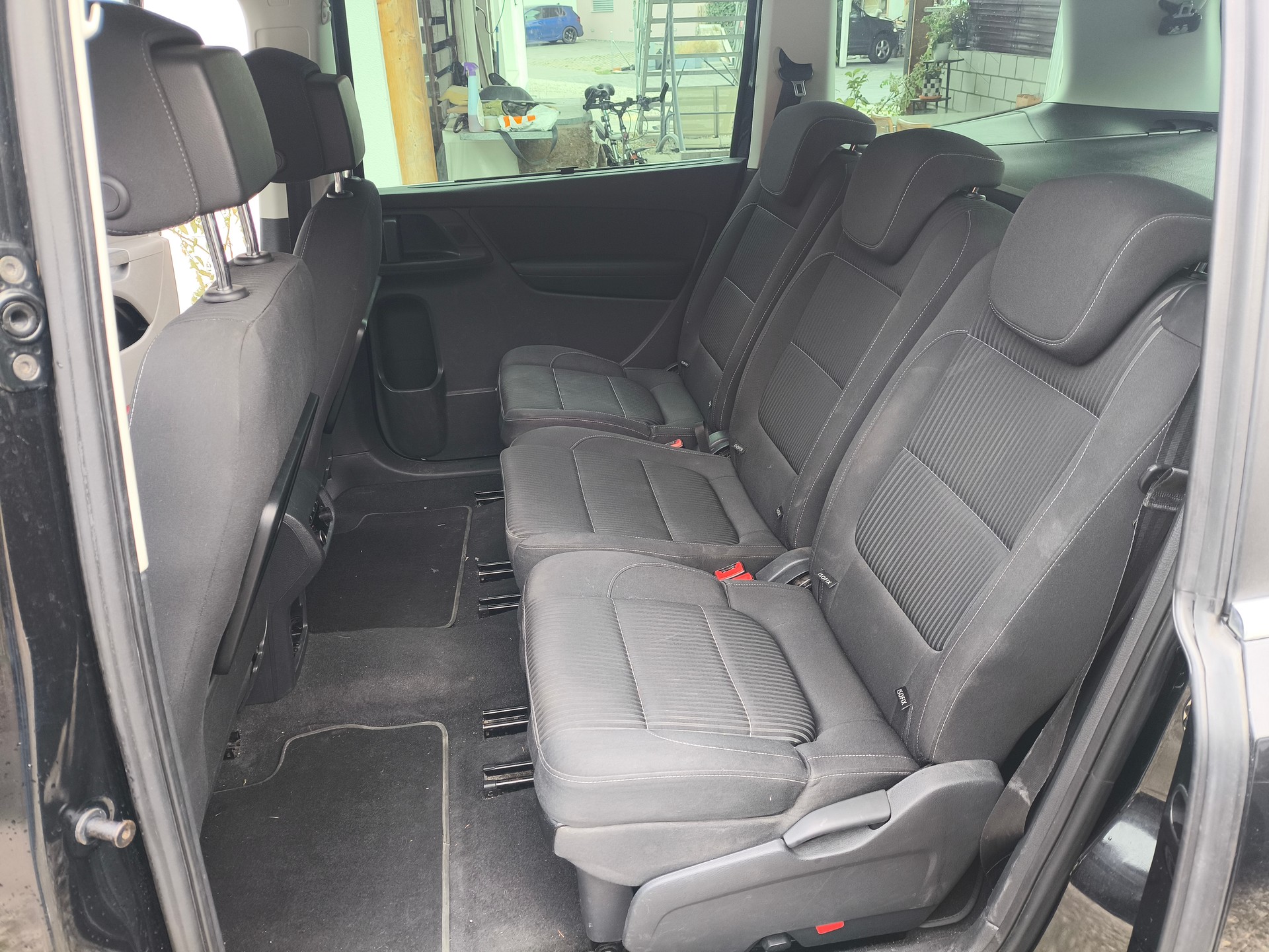 SEAT Alhambra 2.0 TDI E_Ecomotive Reference-image-11