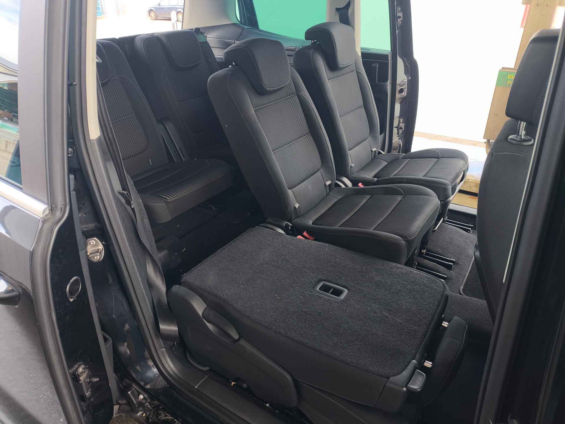 SEAT Alhambra 2.0 TDI E_Ecomotive Reference-image-14