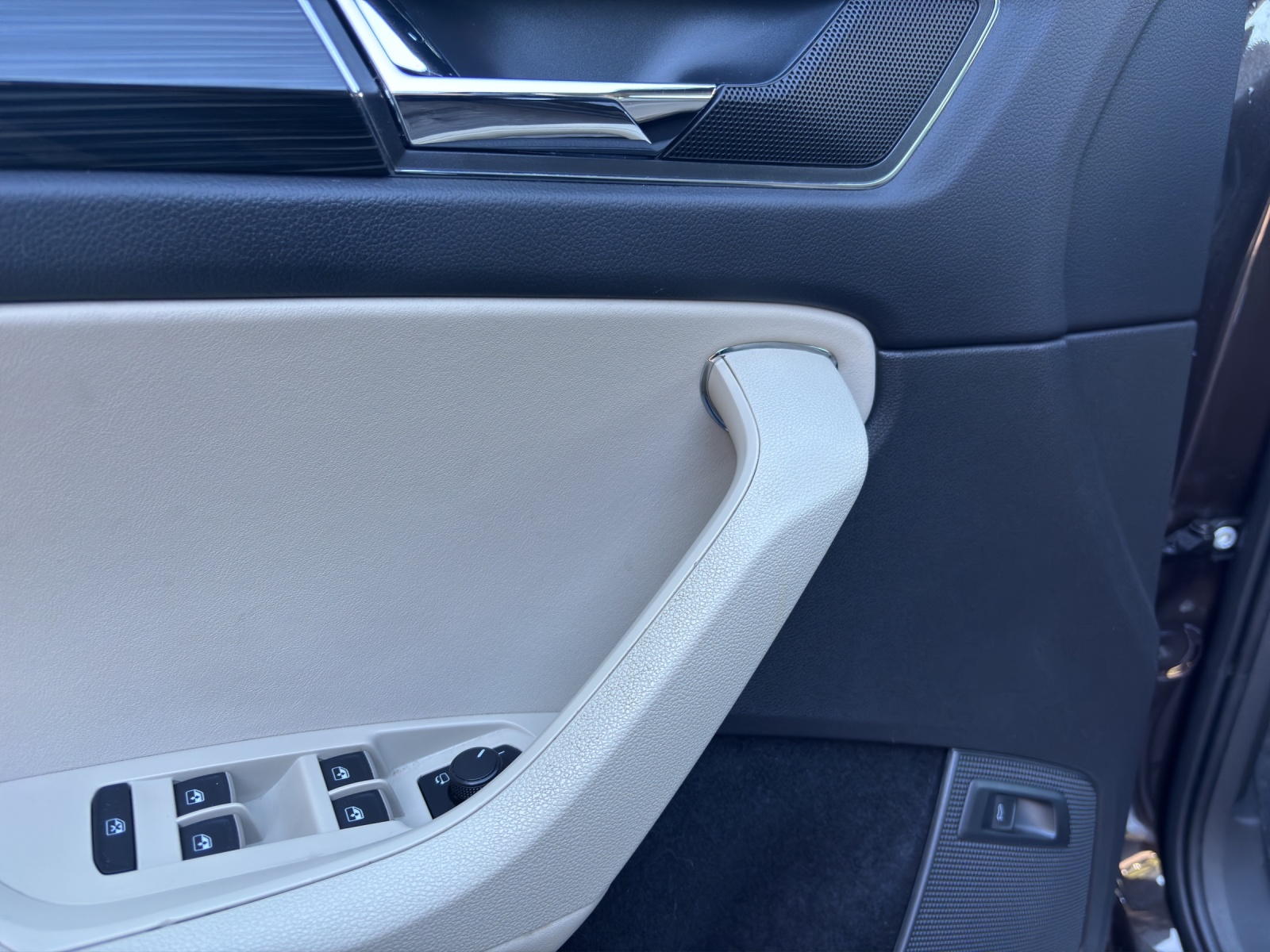 SKODA Kodiaq 2.0 TDI CR Style 4x4 DSG-image-10