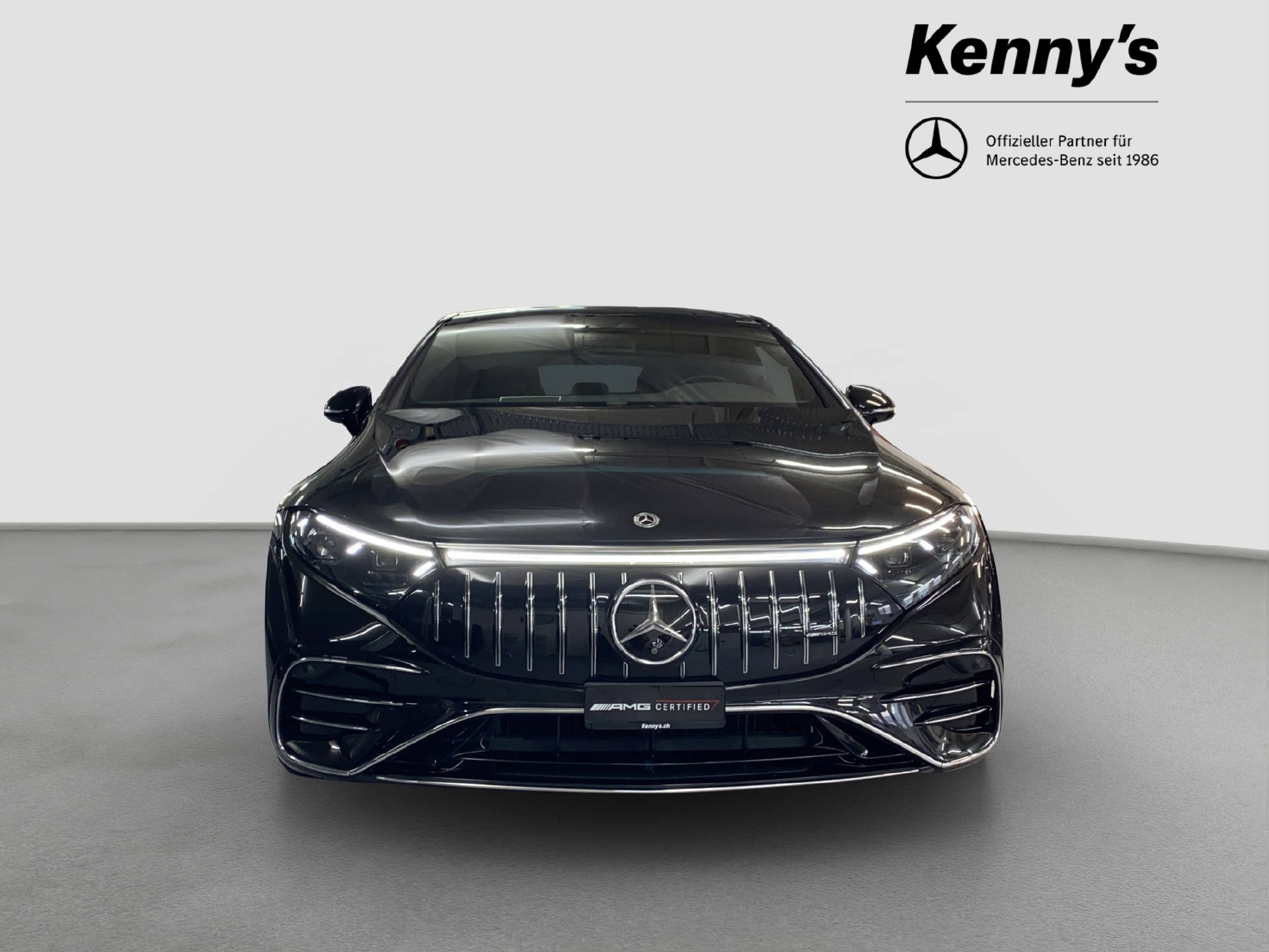 MERCEDES-BENZ EQS 53 AMG 4matic++-showroom-element-2