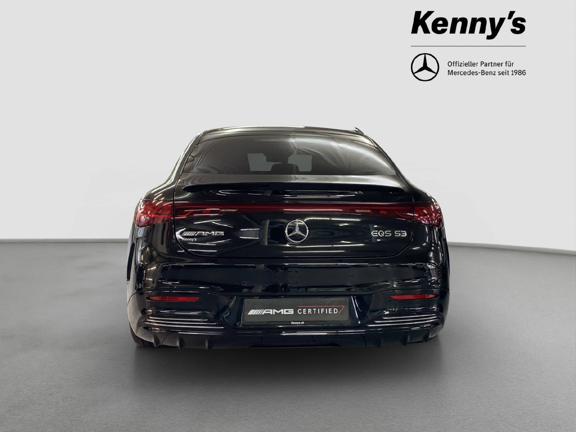 MERCEDES-BENZ EQS 53 AMG 4matic++-image-5