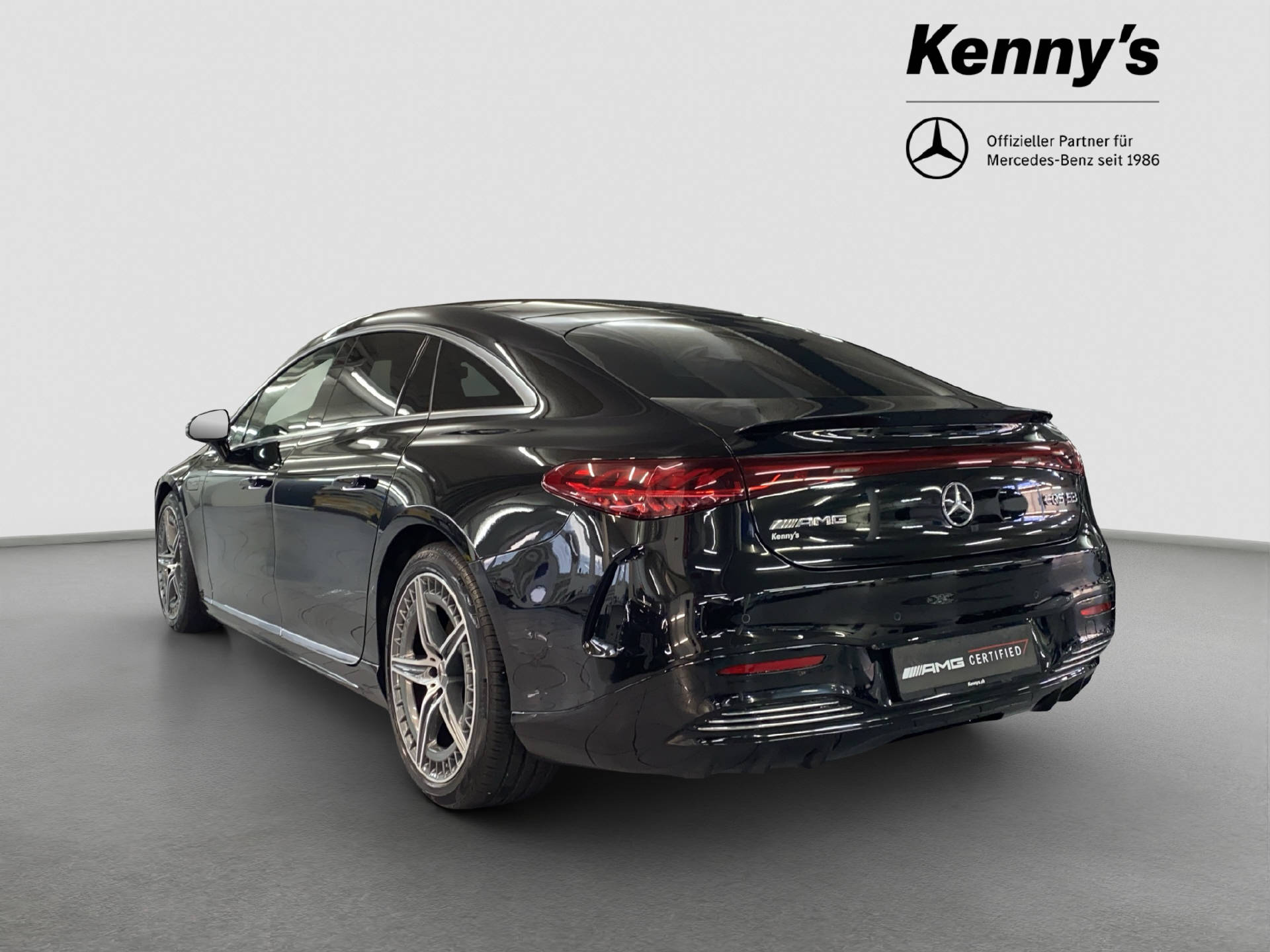 MERCEDES-BENZ EQS 53 AMG 4matic++-image-4