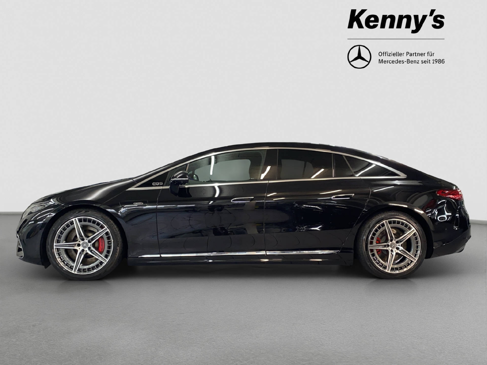 MERCEDES-BENZ EQS 53 AMG 4matic++-showroom-element-3