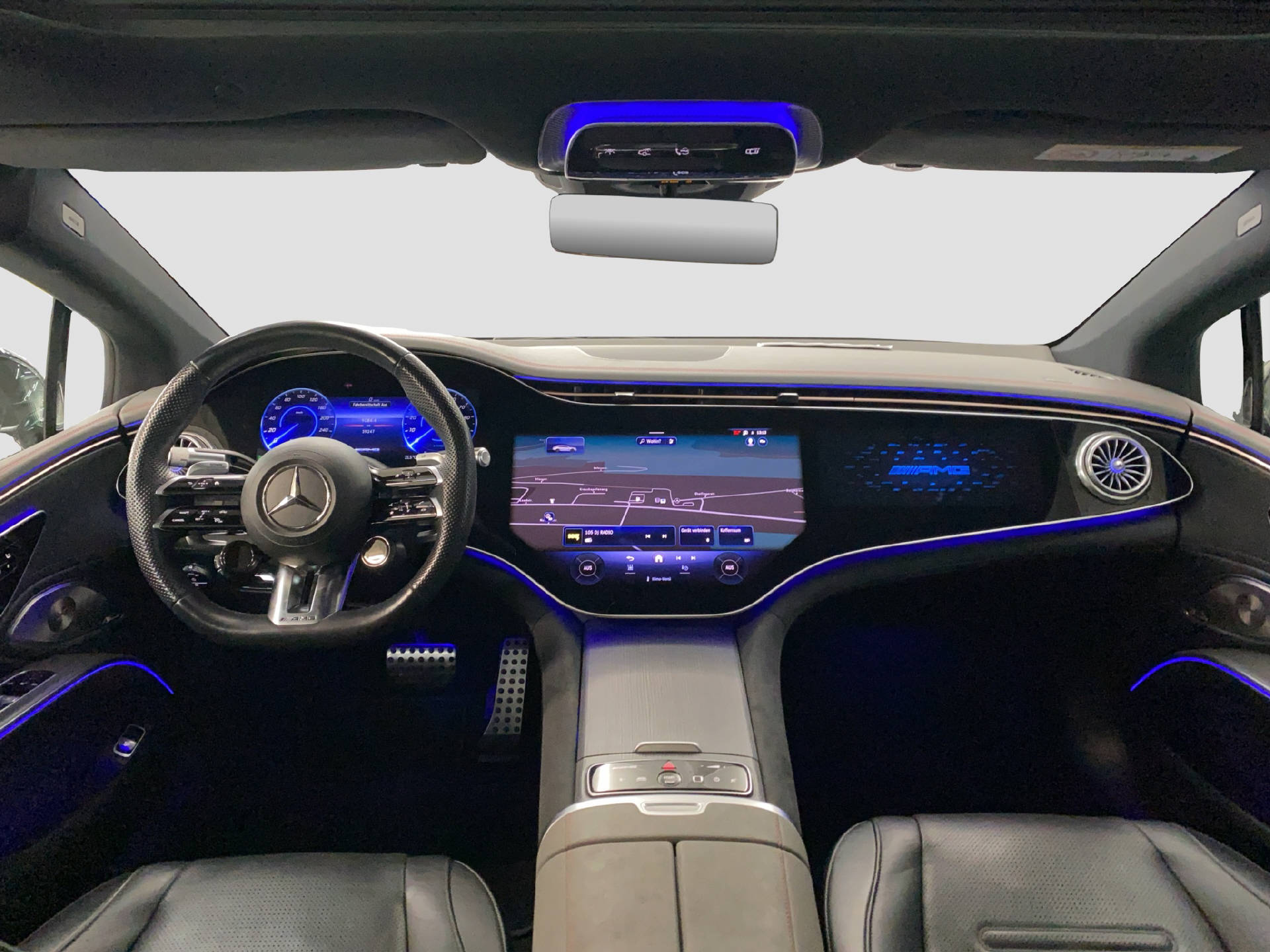 MERCEDES-BENZ EQS 53 AMG 4matic++-image-8