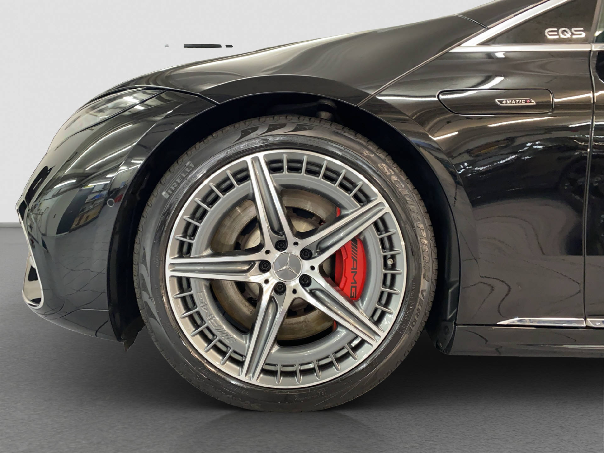 MERCEDES-BENZ EQS 53 AMG 4matic++-image-6