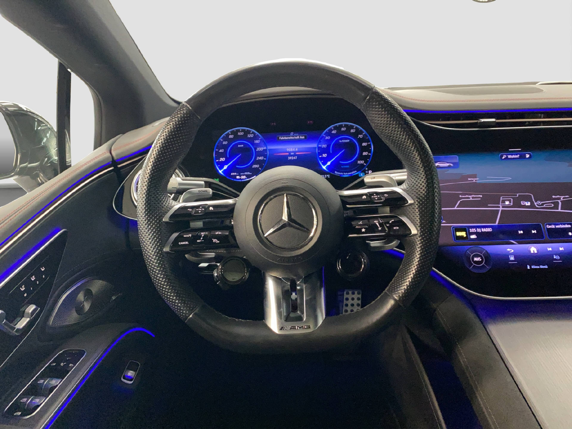 MERCEDES-BENZ EQS 53 AMG 4matic++-image-9