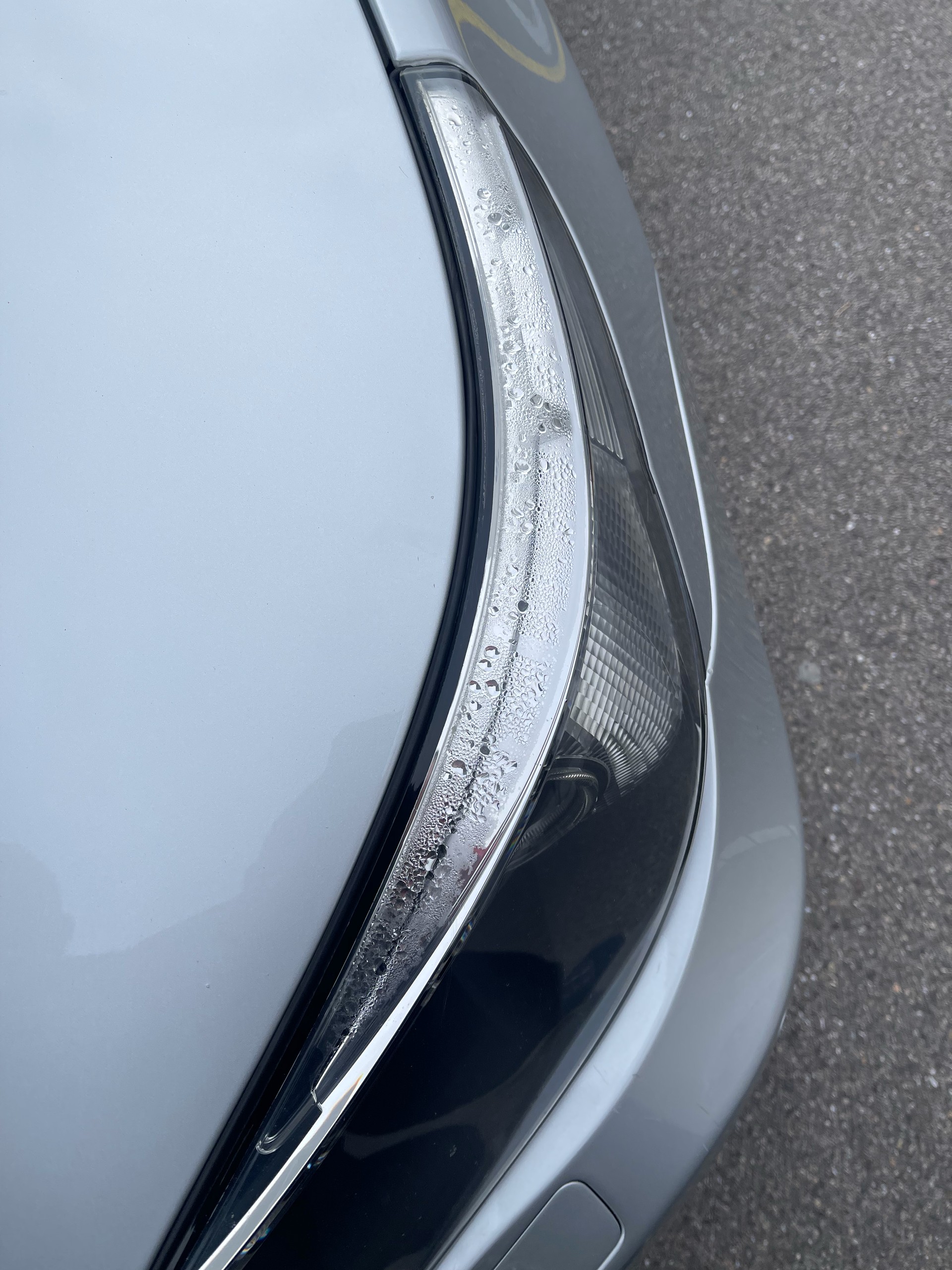 BMW 530xi-image-3