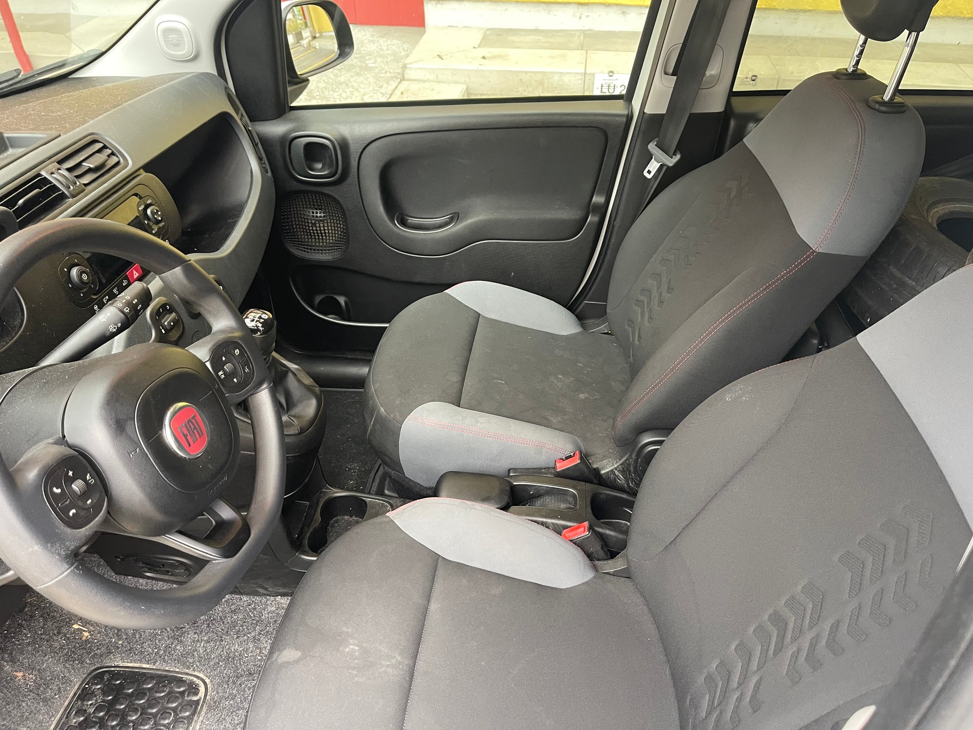 FIAT Panda 0.9 Twinair Turbo Easy-image-8