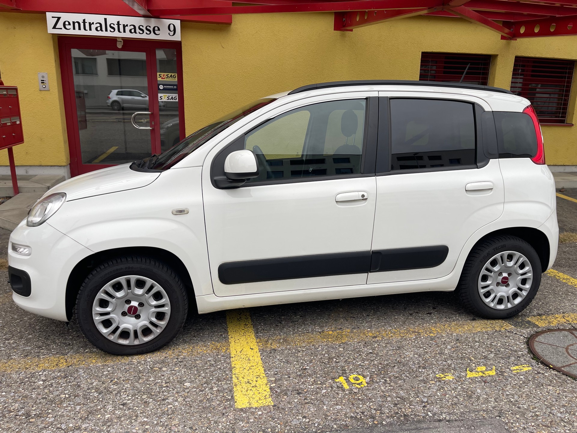 FIAT Panda 0.9 Twinair Turbo Easy-image-4
