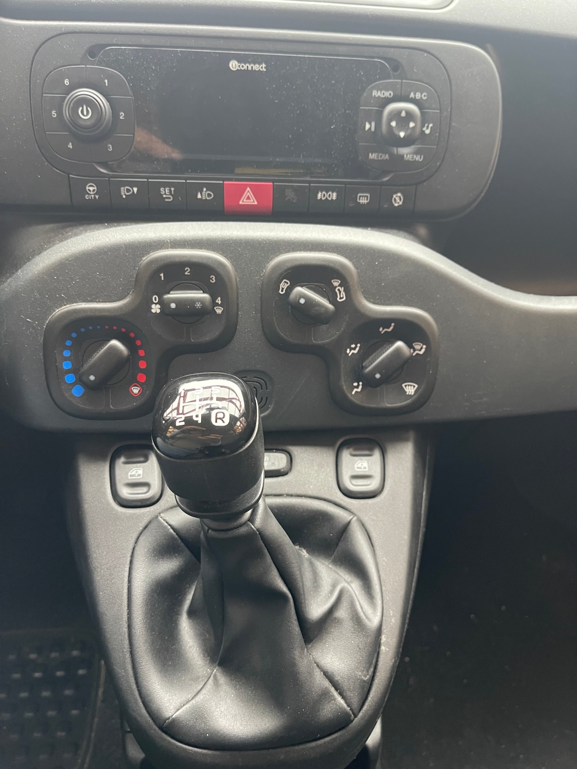 FIAT Panda 0.9 Twinair Turbo Easy-image-6