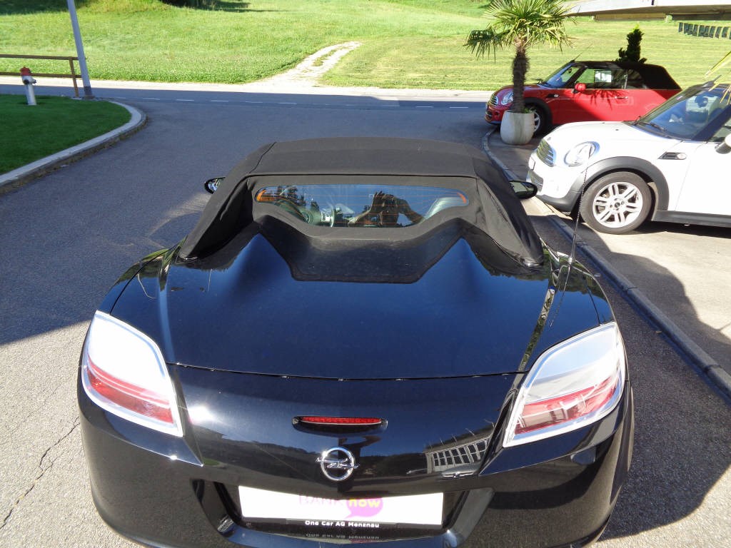 OPEL GT 2.0 16V Turbo-image-6