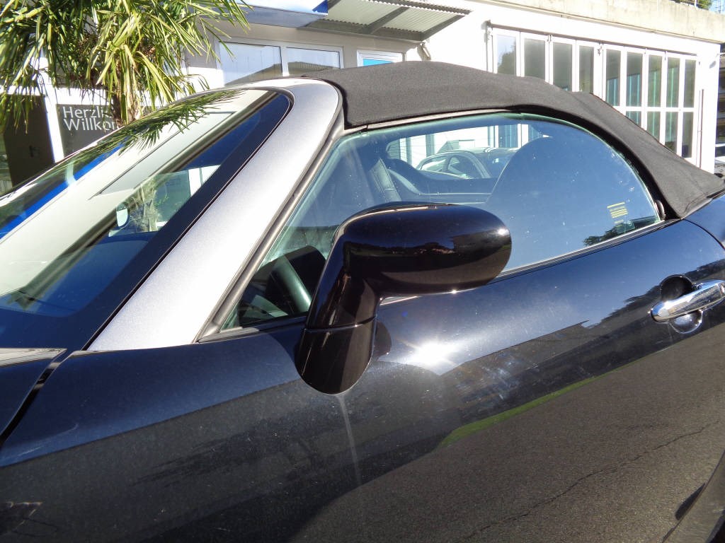 OPEL GT 2.0 16V Turbo-image-9