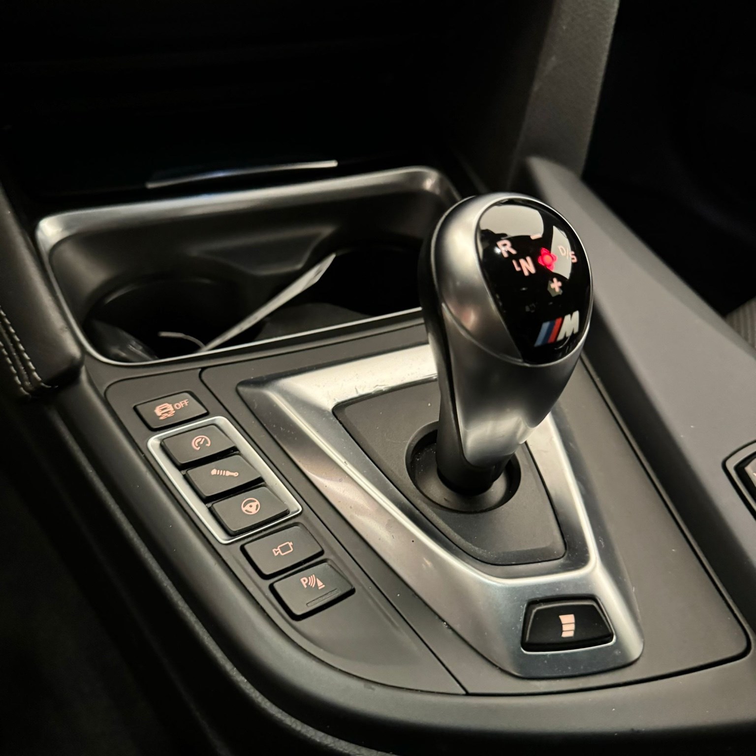 BMW M3 Drivelogic-image-9