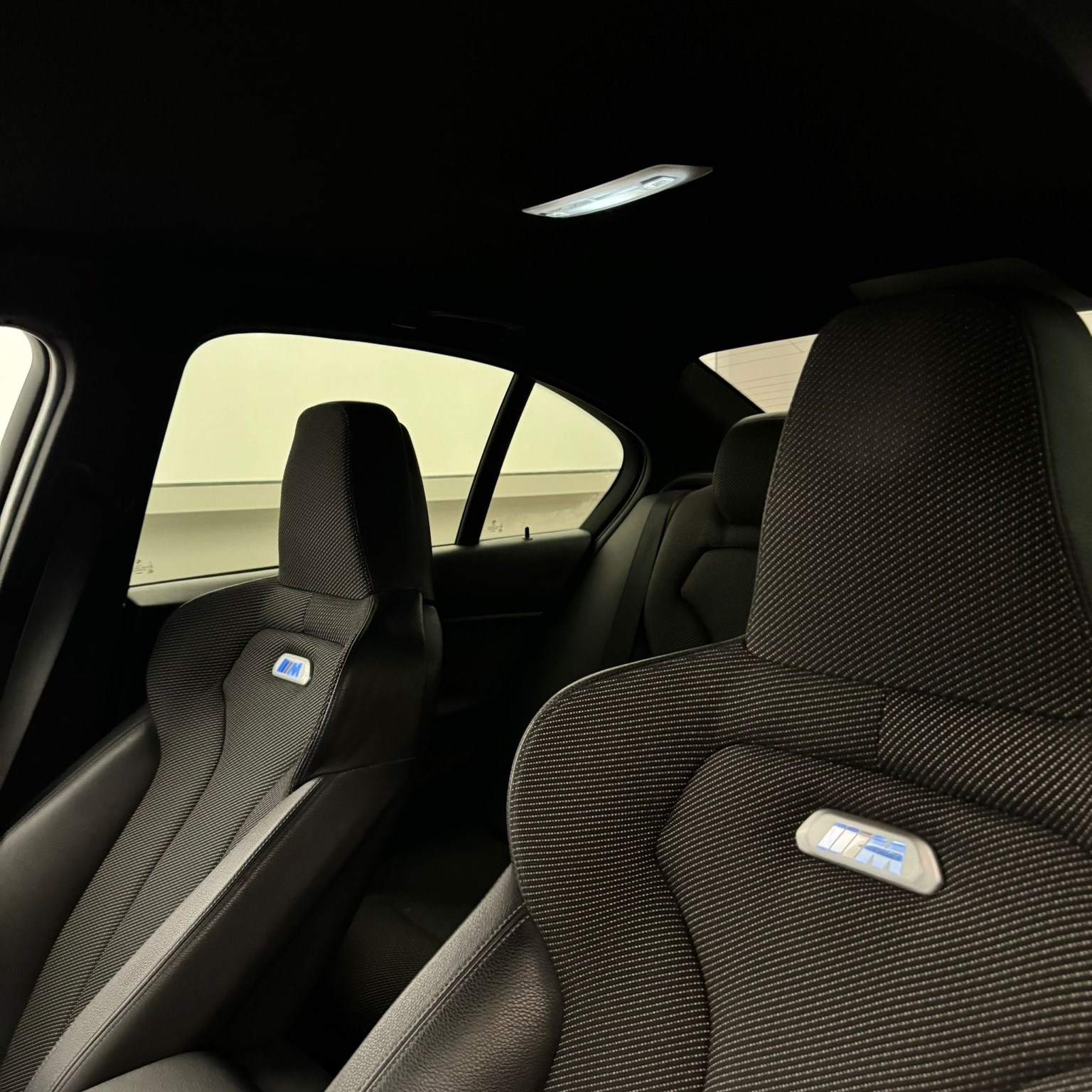 BMW M3 Drivelogic-image-7