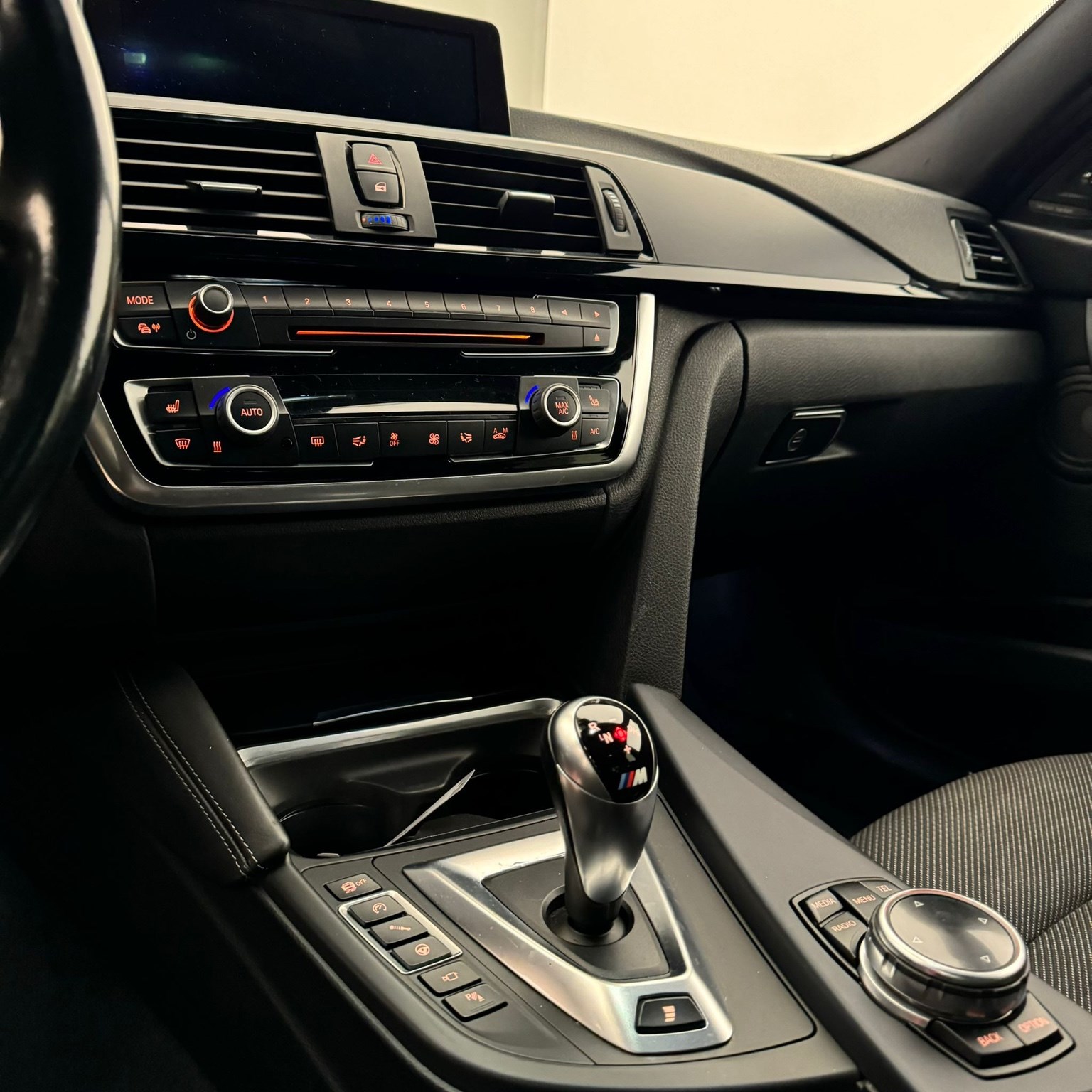 BMW M3 Drivelogic-image-10