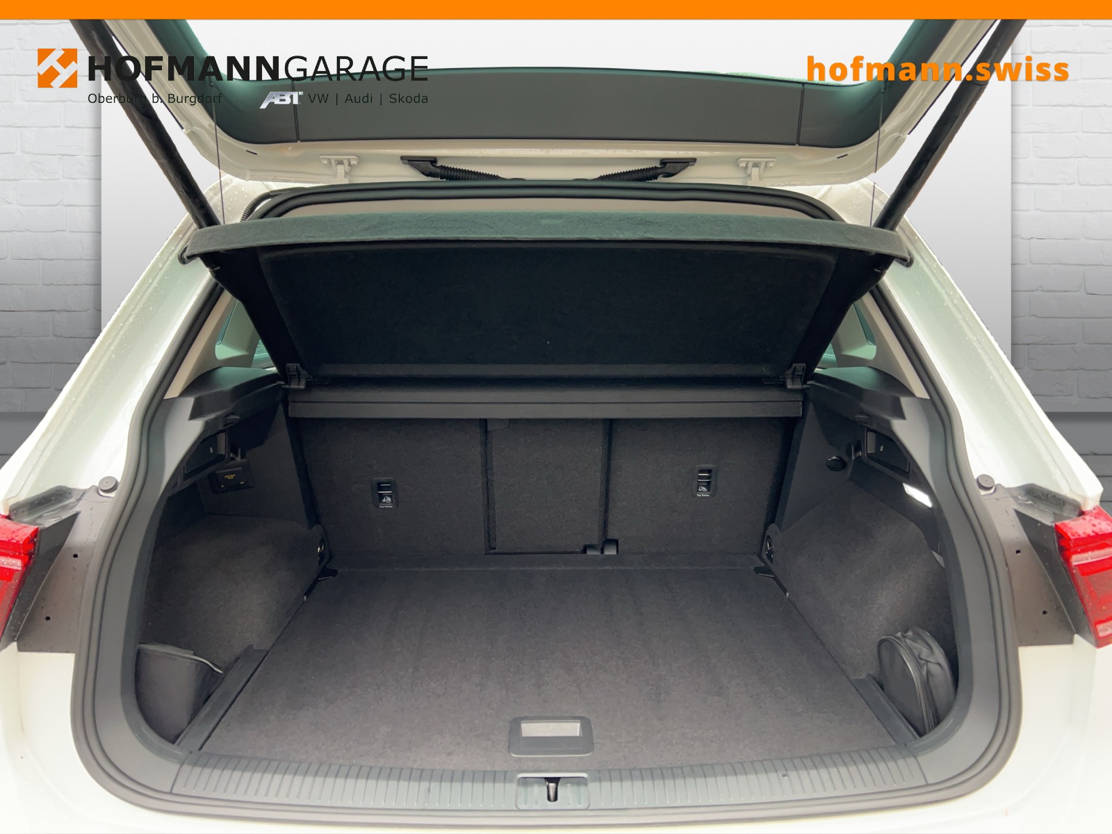VW Tiguan 2.0 TDI SCR Elegance 4Motion DSG-image-8