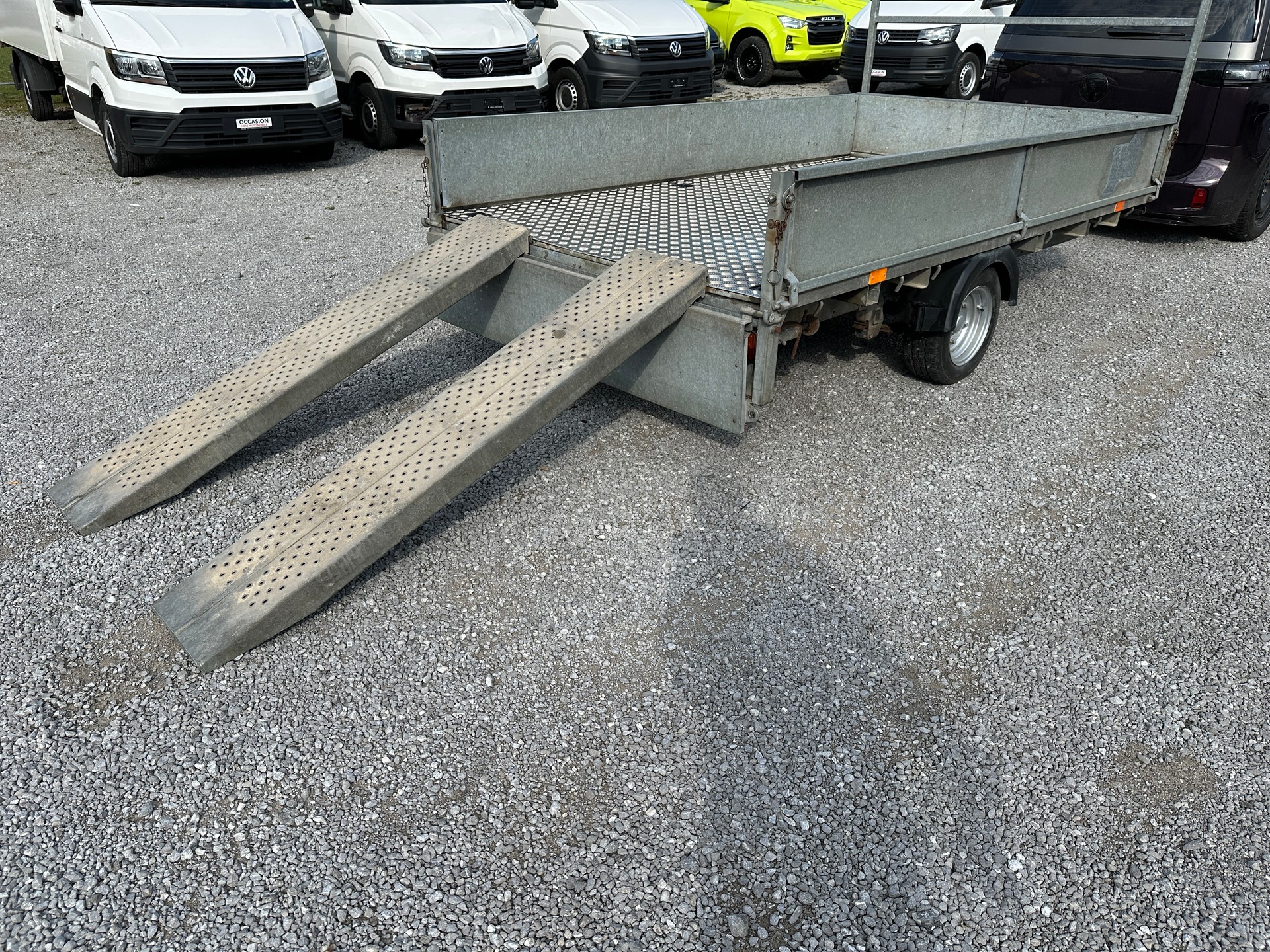 IFOR LMSRGSA-image-8