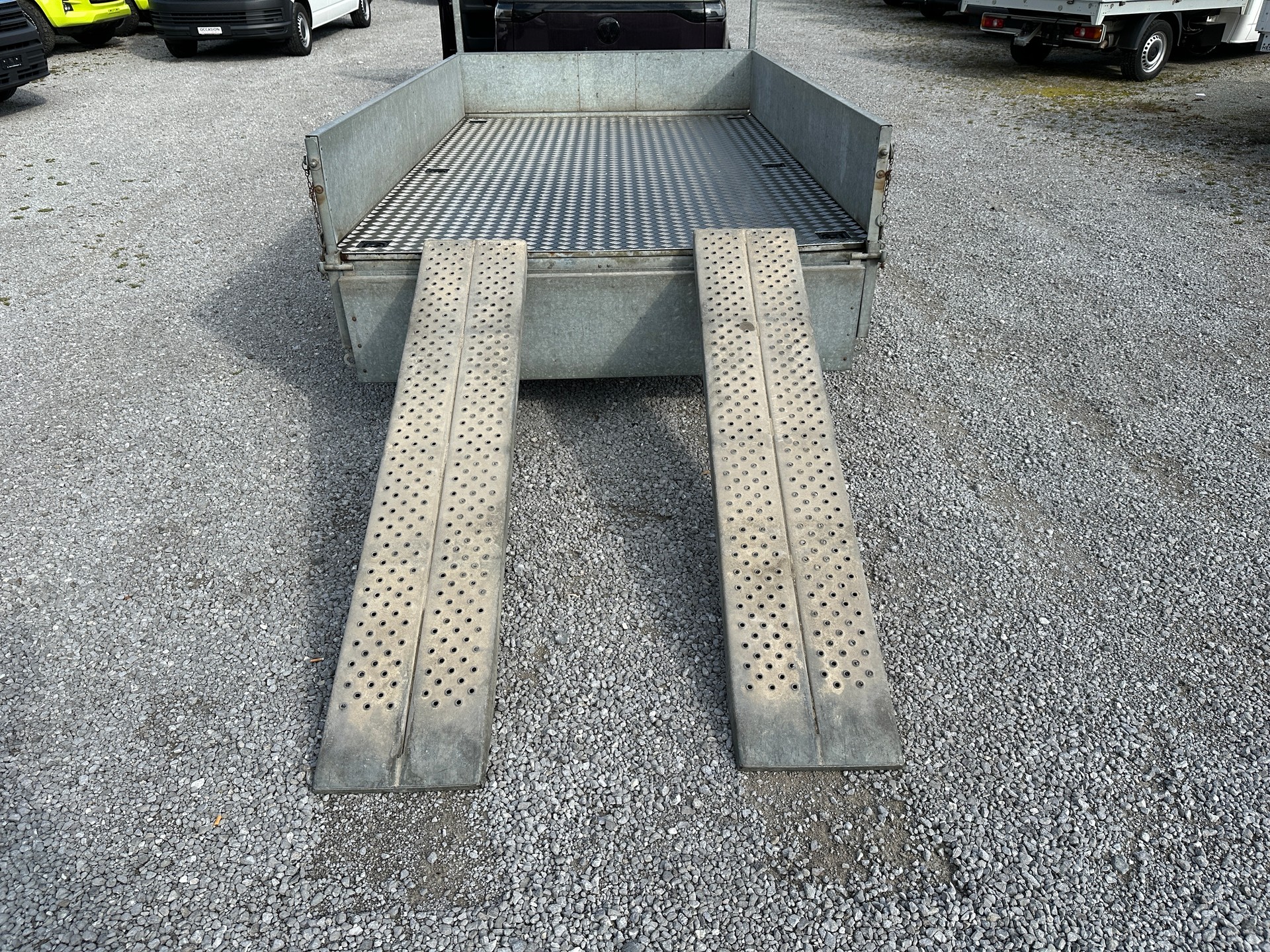 IFOR LMSRGSA-image-7