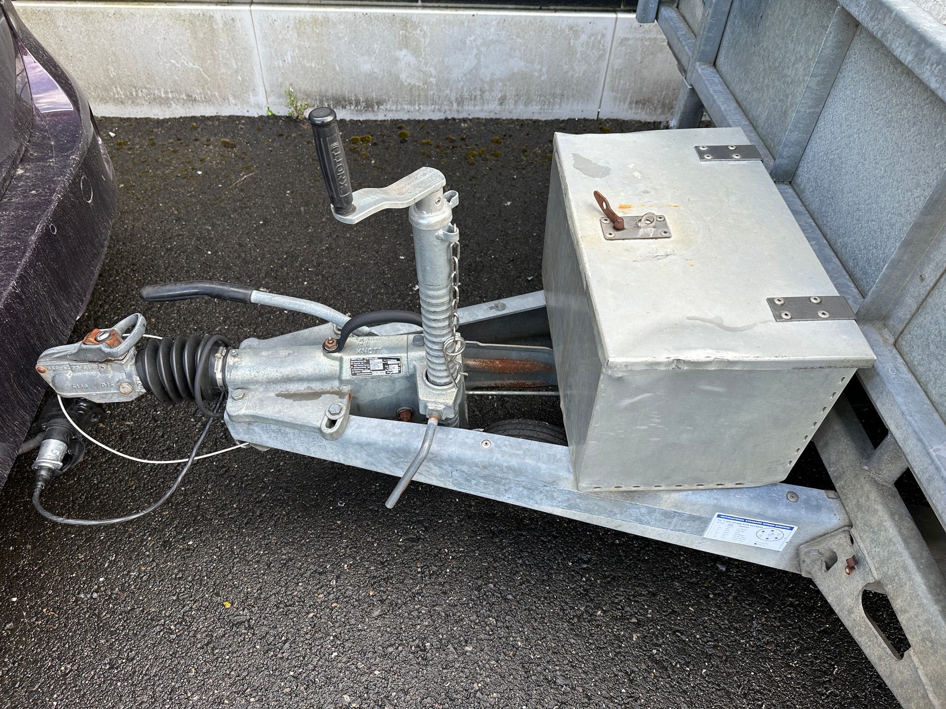 IFOR LMSRGSA-image-6