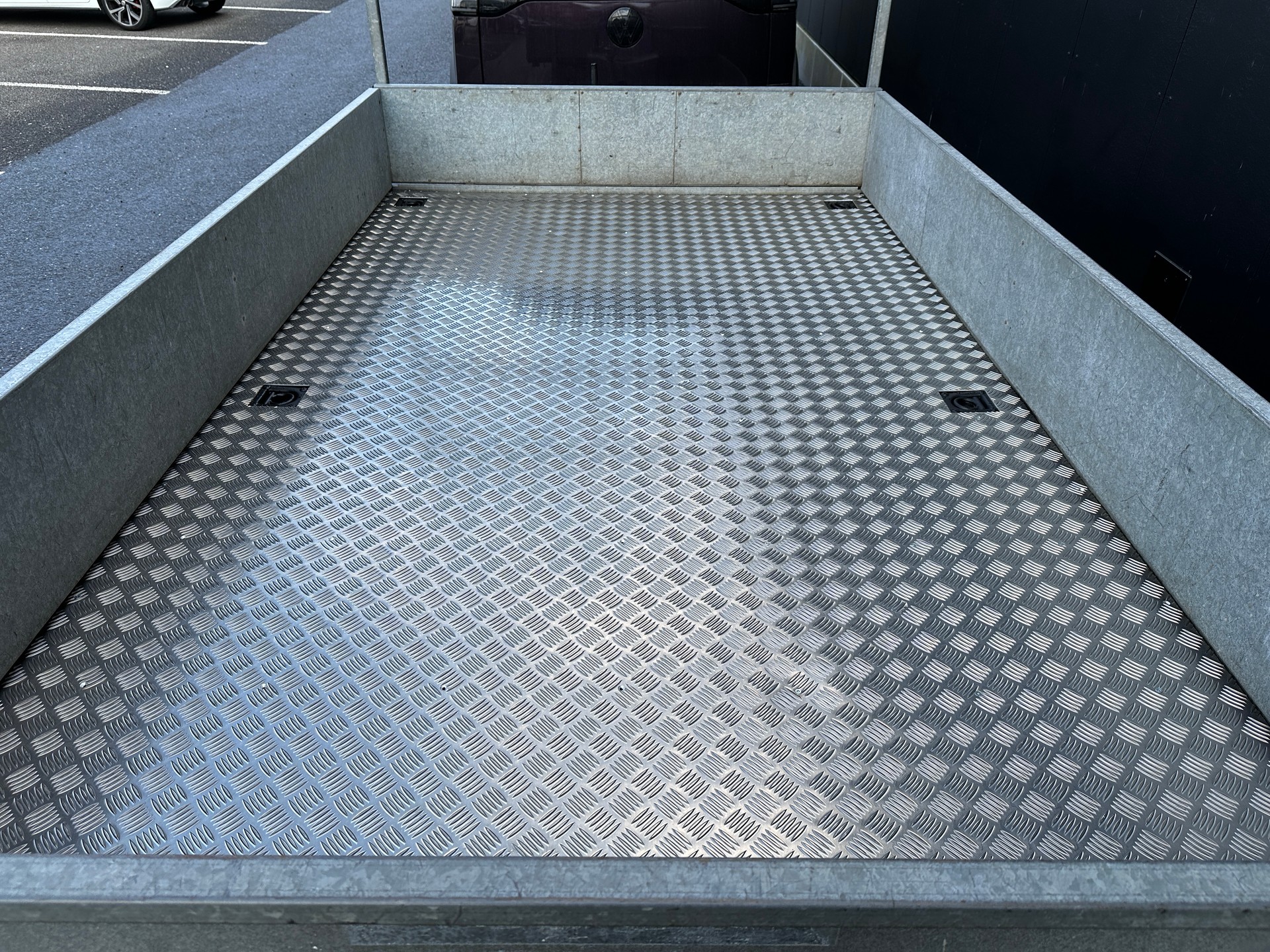 IFOR LMSRGSA-image-4